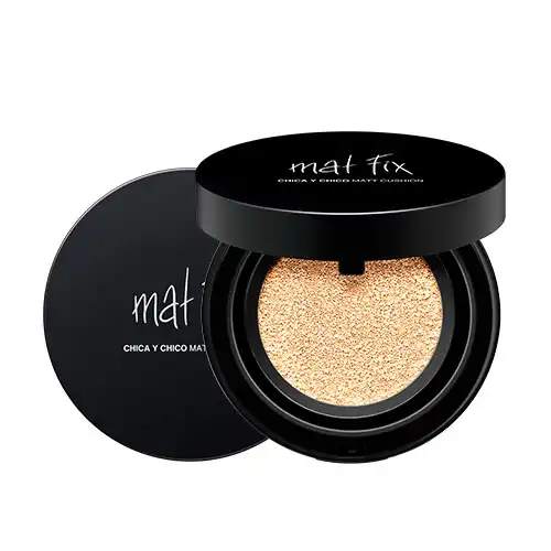 매트쿠션 [23 미디움 베이지]