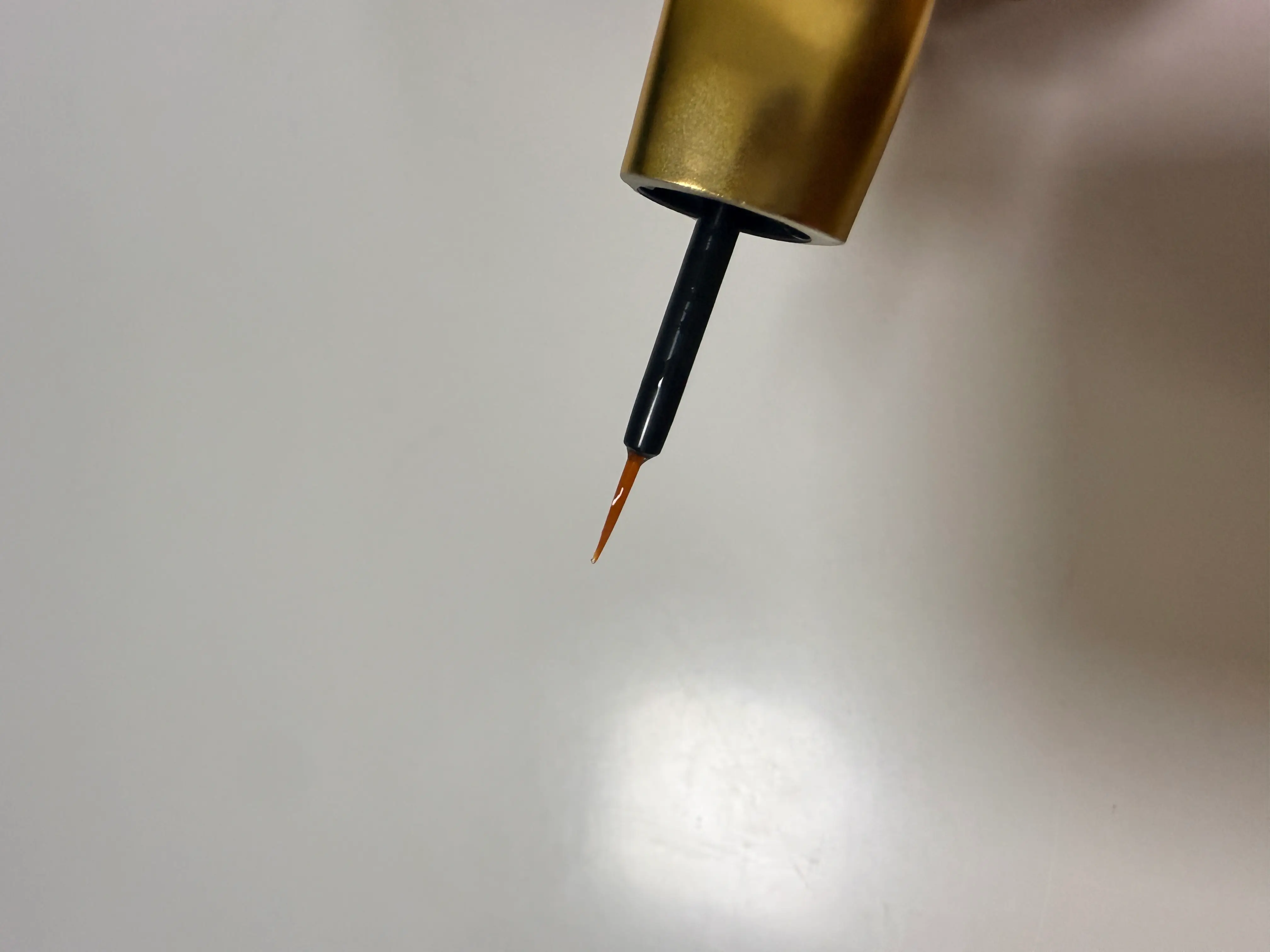 선택된 언니의파우치 리뷰 이미지 - [아이래시 앤 아이브로우 멀티액티브 세럼 오리지널]