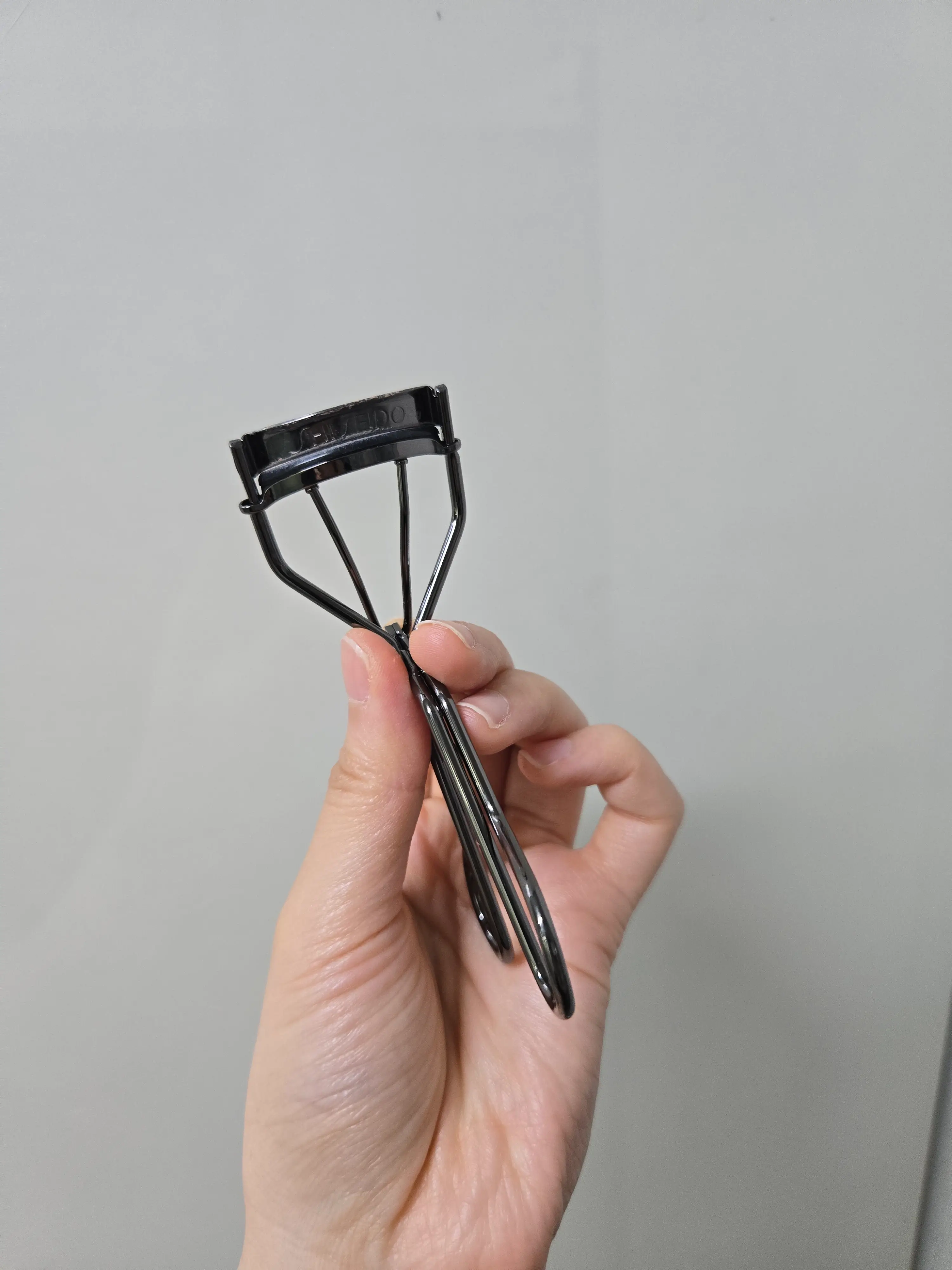 선택된 언니의파우치 리뷰 이미지 - [아이래쉬 컬러 프로]