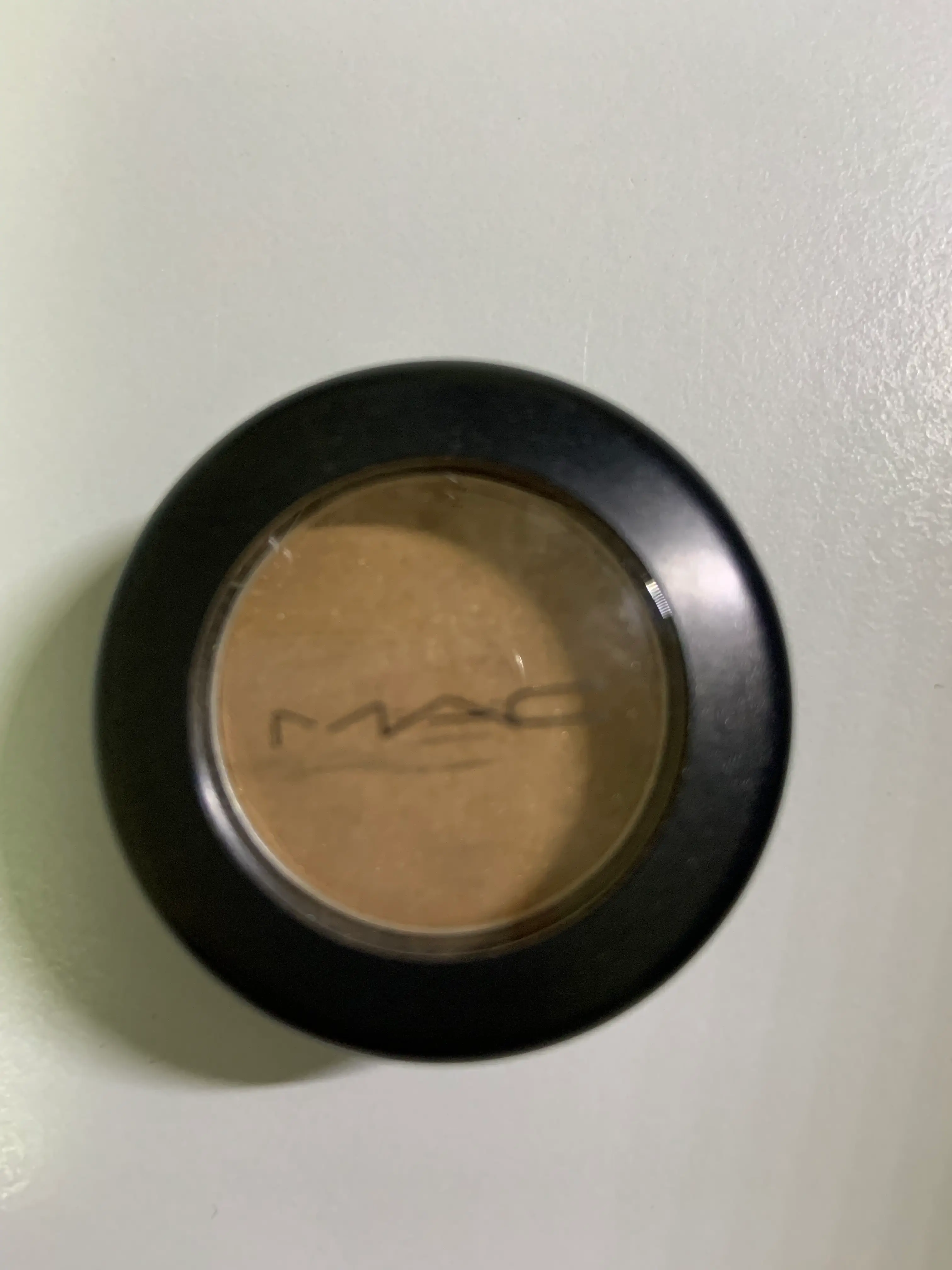 선택된 언니의파우치 리뷰 이미지 - [아이섀도우]