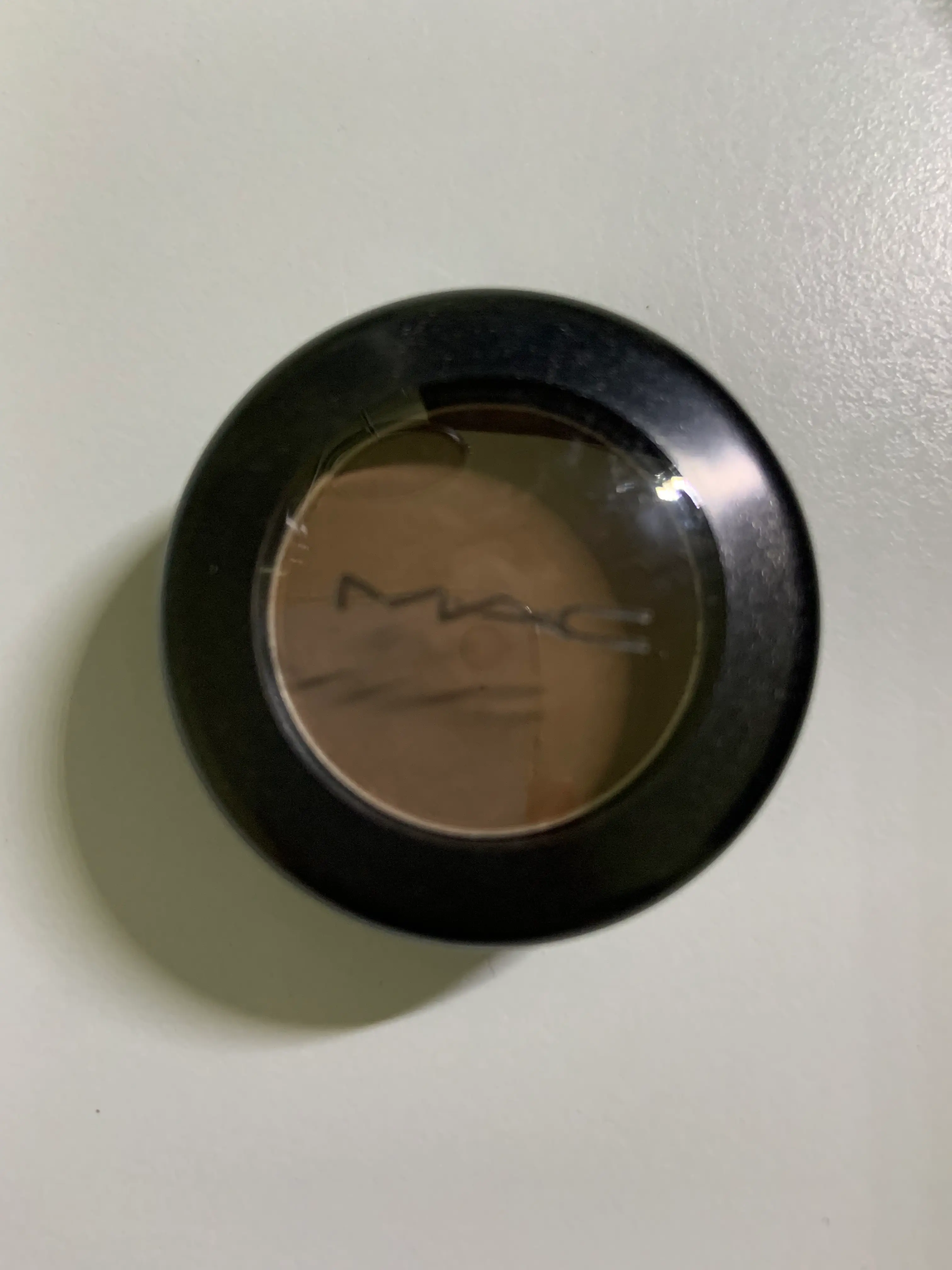 선택된 언니의파우치 리뷰 이미지 - [아이섀도우]