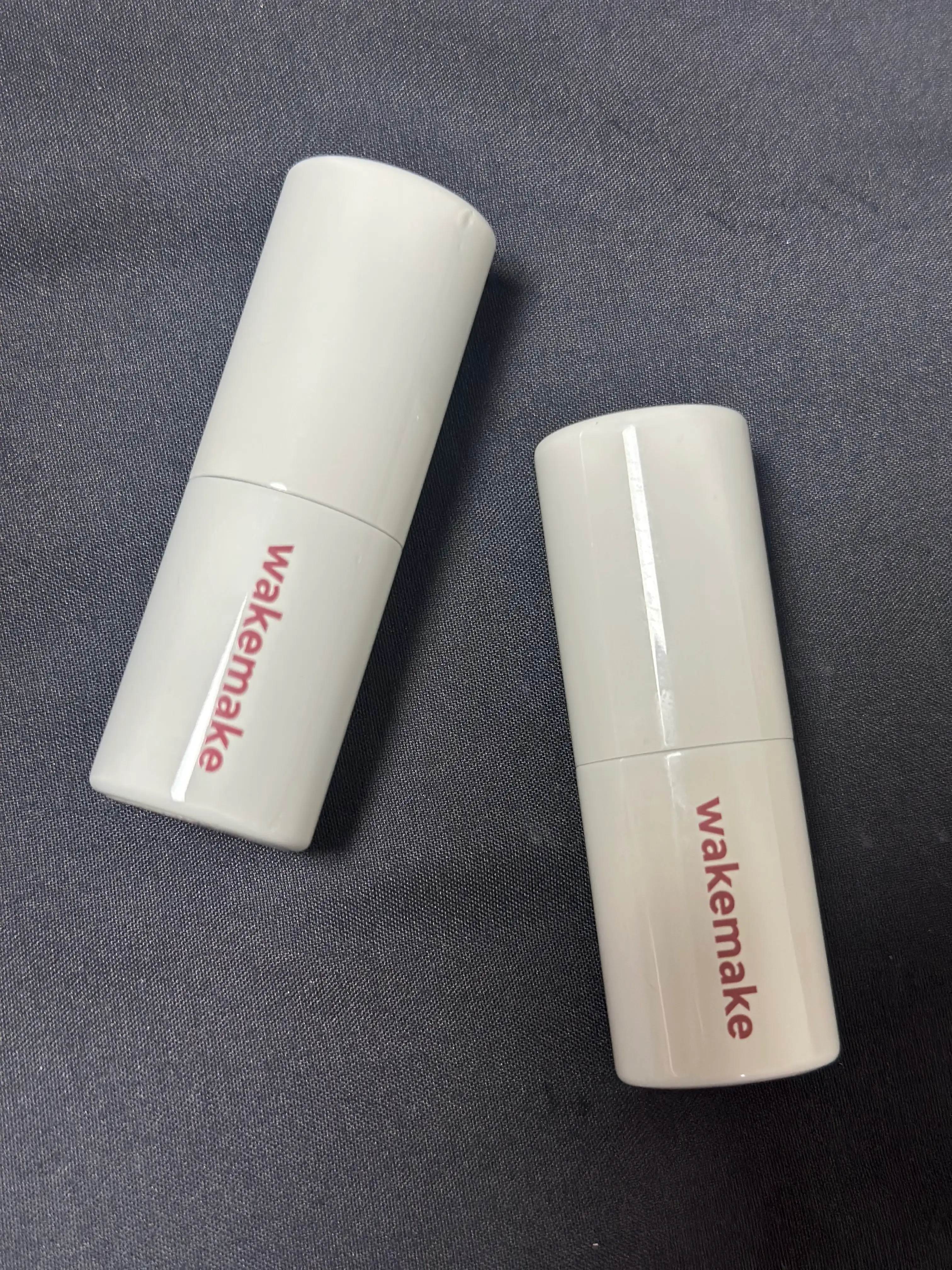 선택된 언니의파우치 리뷰 이미지 - [헬시 글로우 밤 스틱]