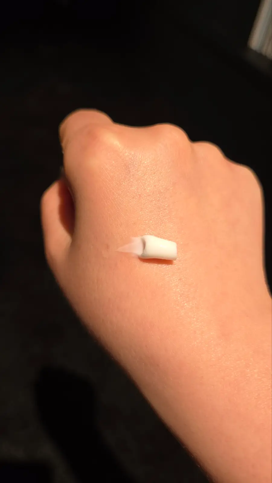 선택된 언니의파우치 리뷰 이미지 - [잉글리쉬 페어 앤 스윗피 핸드 크림]