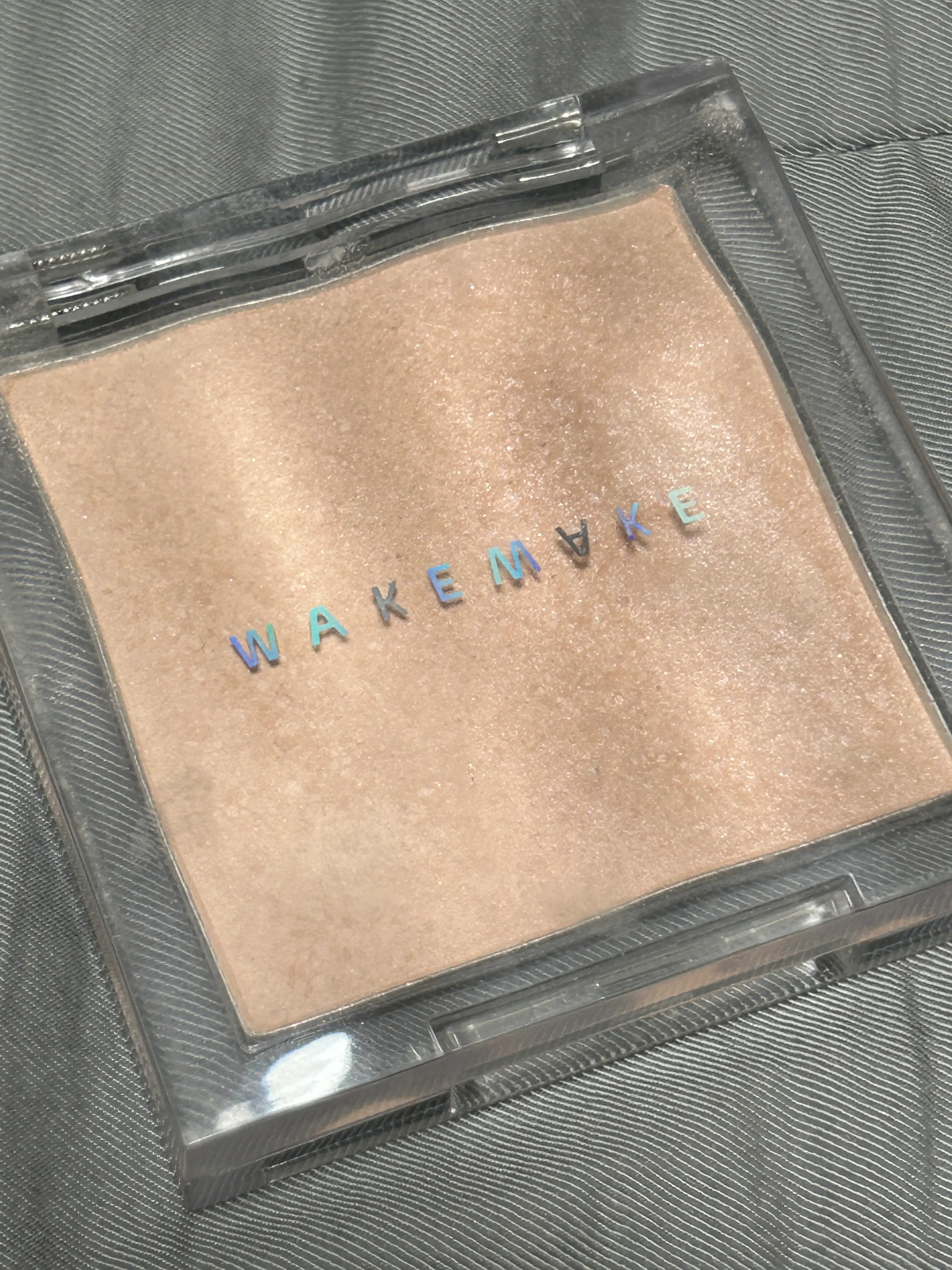 선택된 언니의파우치 리뷰 이미지 - [믹스 블러링 볼륨 하이라이터]