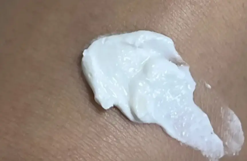 선택된 언니의파우치 리뷰 이미지 - [라이스 데일리 브라이트닝 마스크 워시오프]