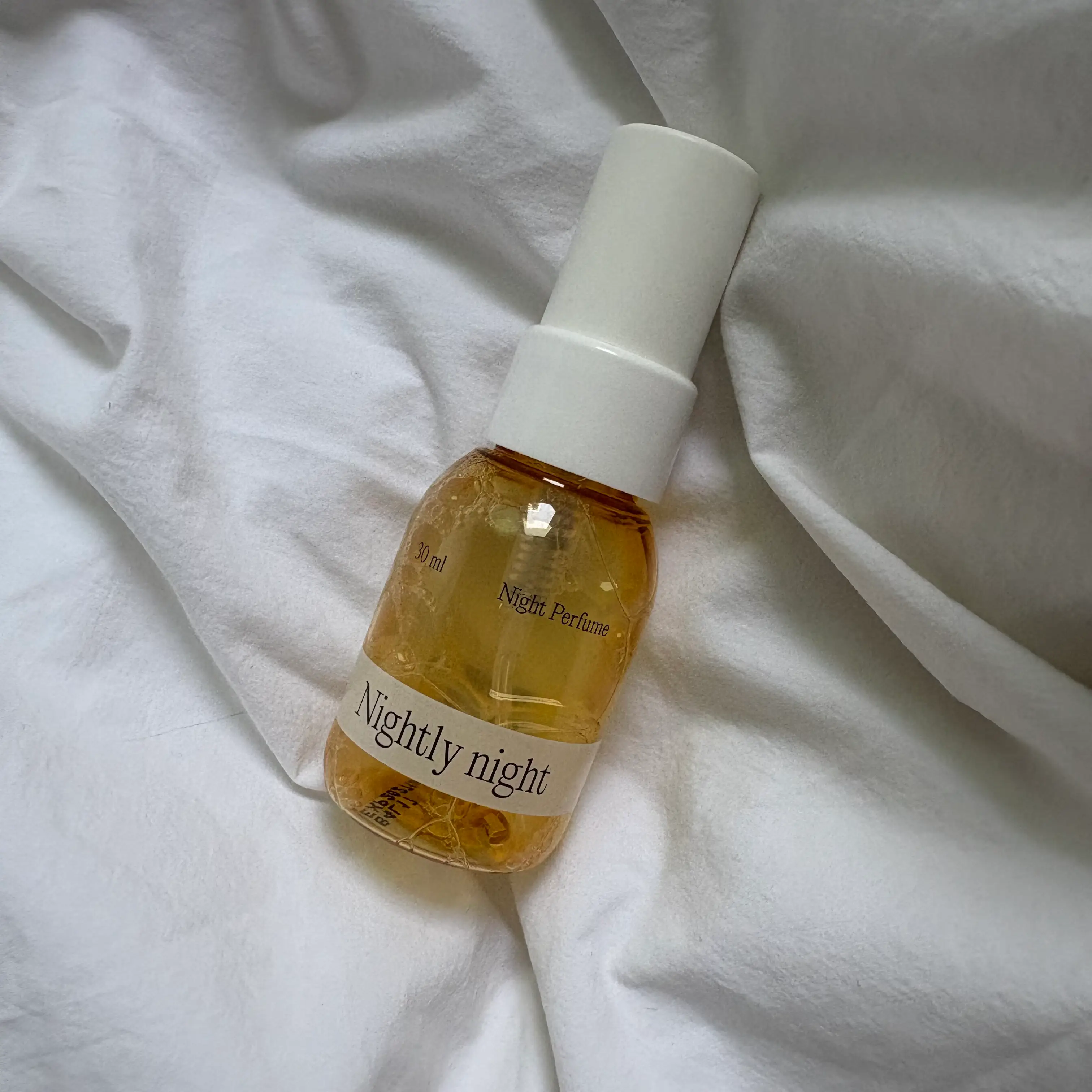 선택된 언니의파우치 리뷰 이미지 - [나이트 퍼퓸 벨에포크]