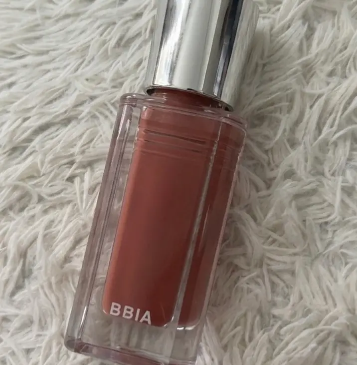 선택된 언니의파우치 리뷰 이미지 - [오버 글레이즈]