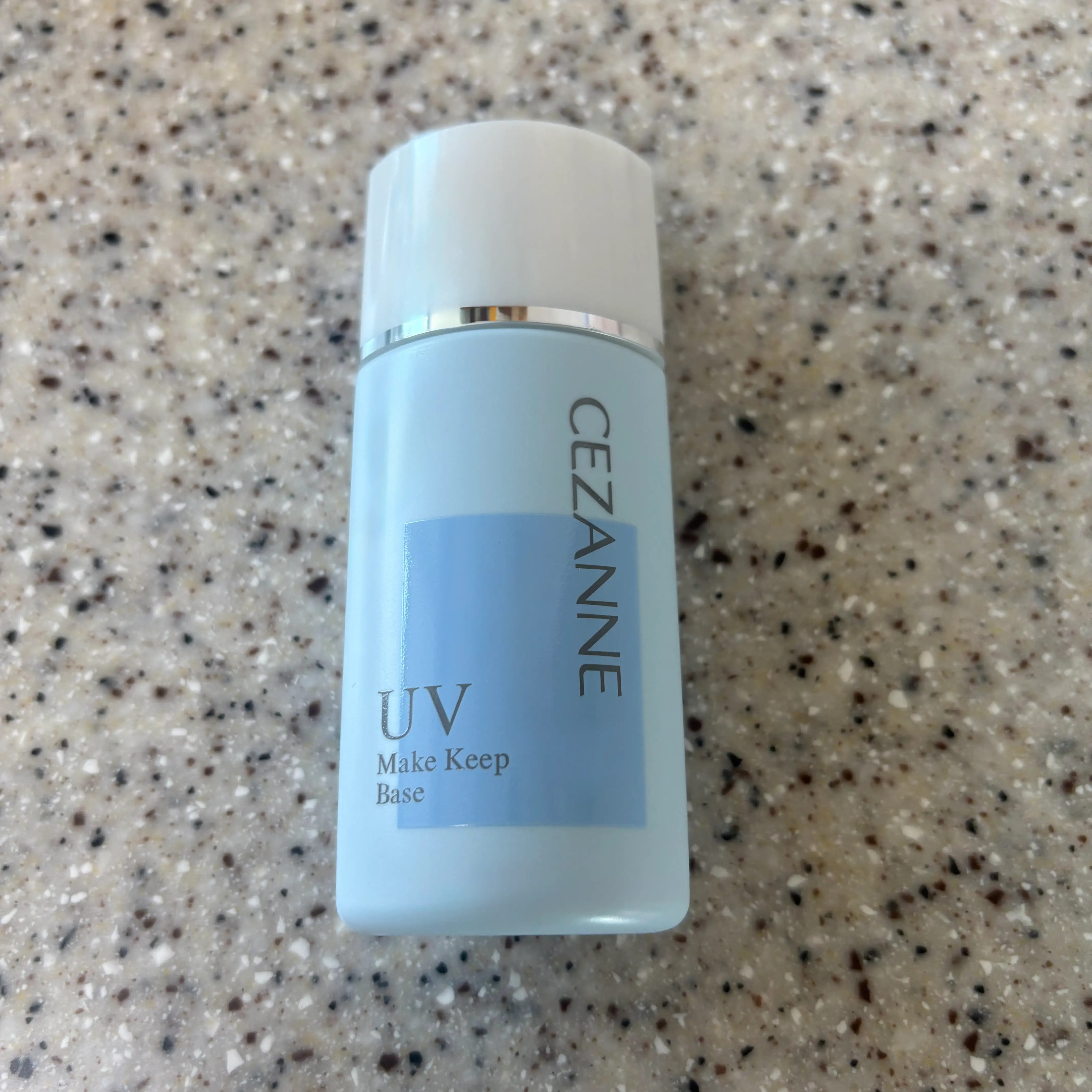 선택된 언니의파우치 리뷰 이미지 - [메이크 킵 베이스]