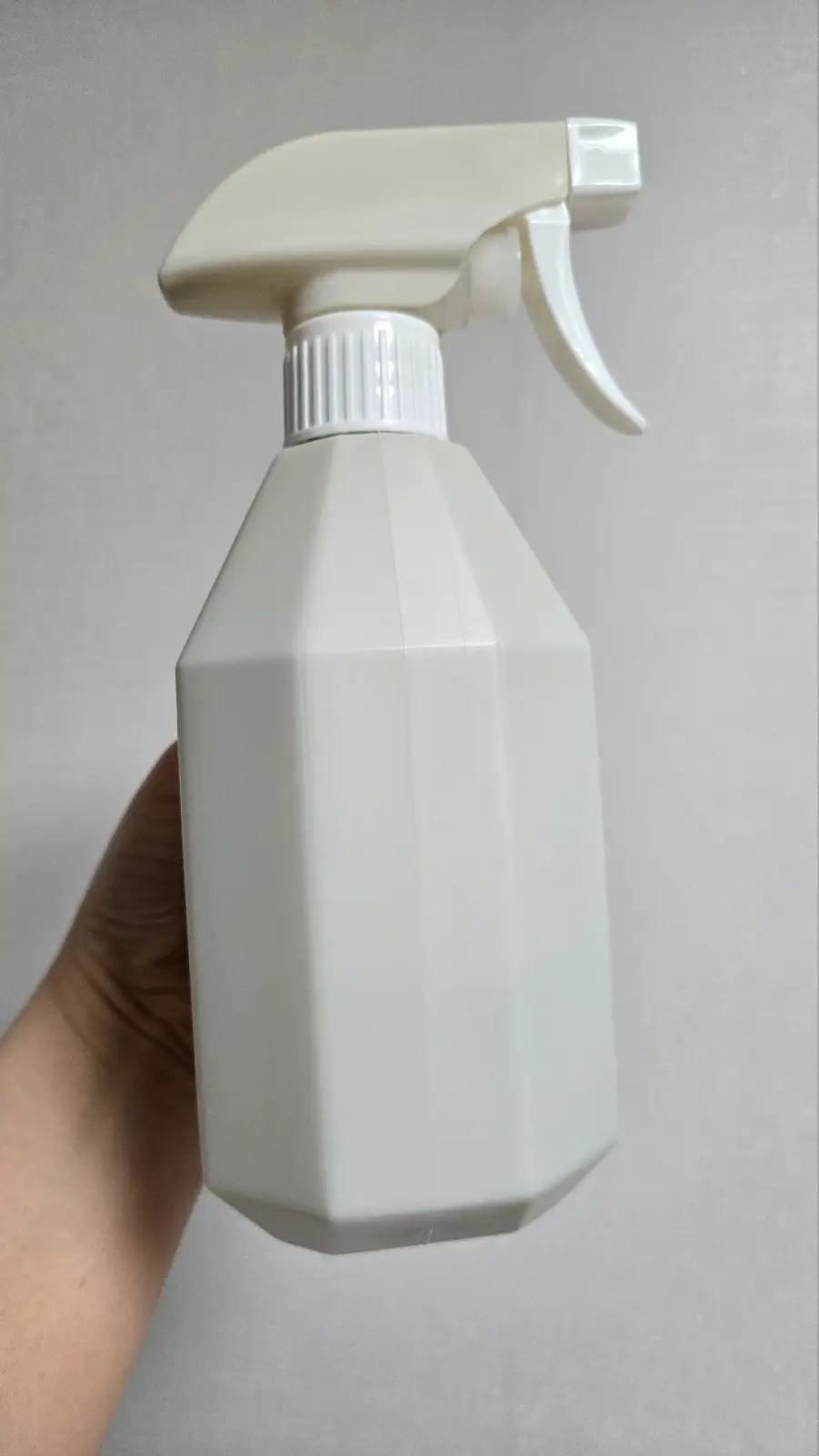 선택된 언니의파우치 리뷰 이미지 - [섬유 소독탈취제]