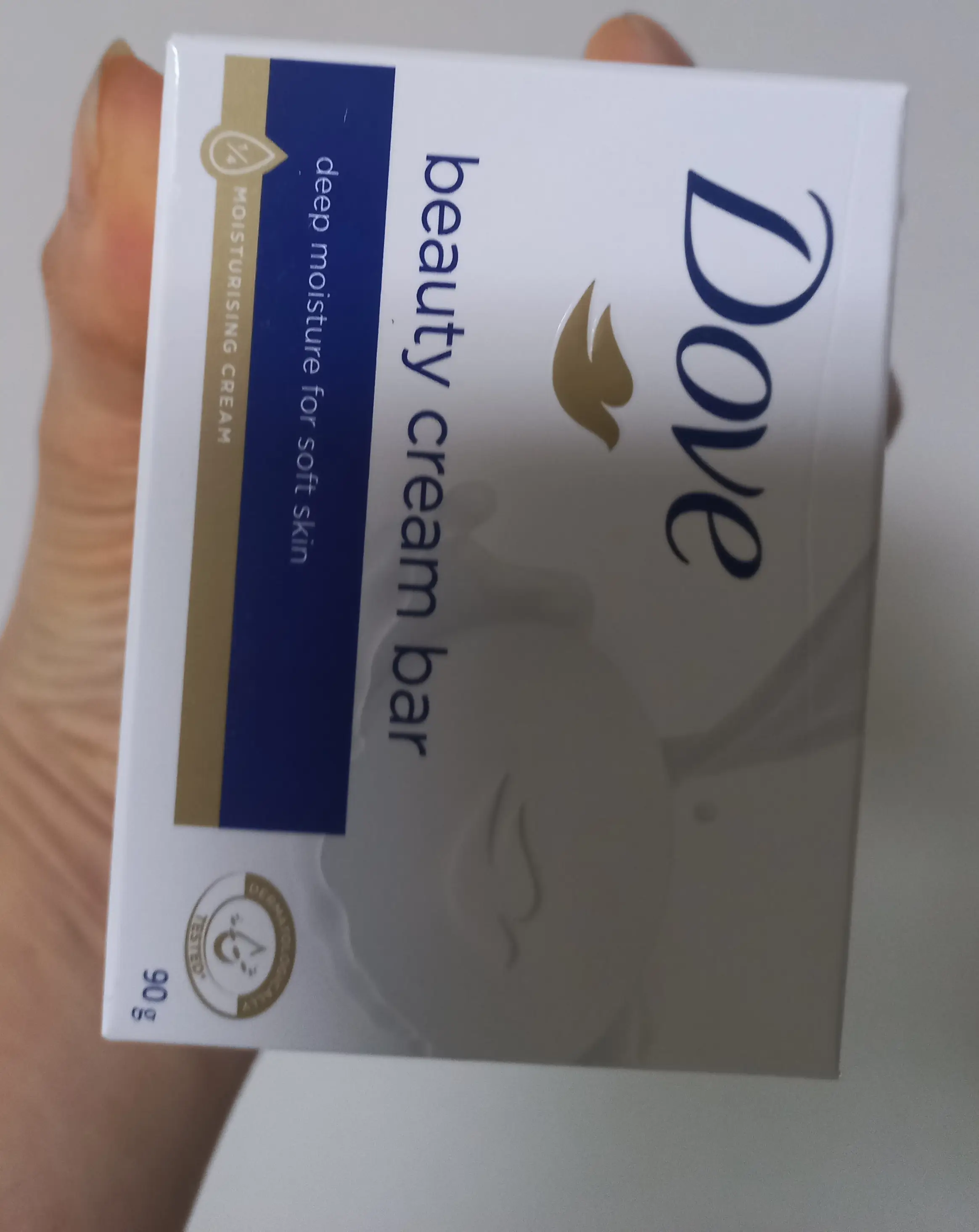 선택된 언니의파우치 리뷰 이미지 - [뷰티 크림바 4팩]