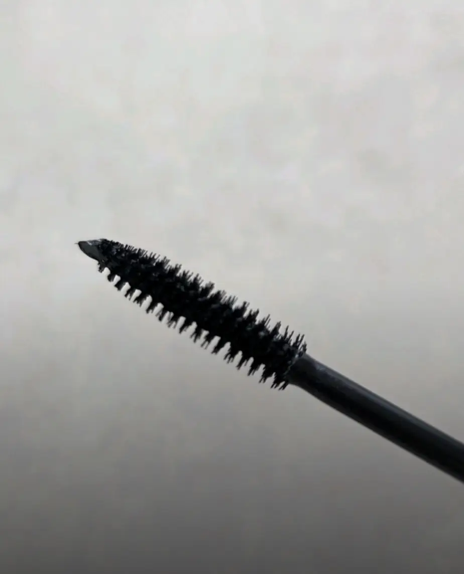 선택된 언니의파우치 리뷰 이미지 - [4D 마스카라]