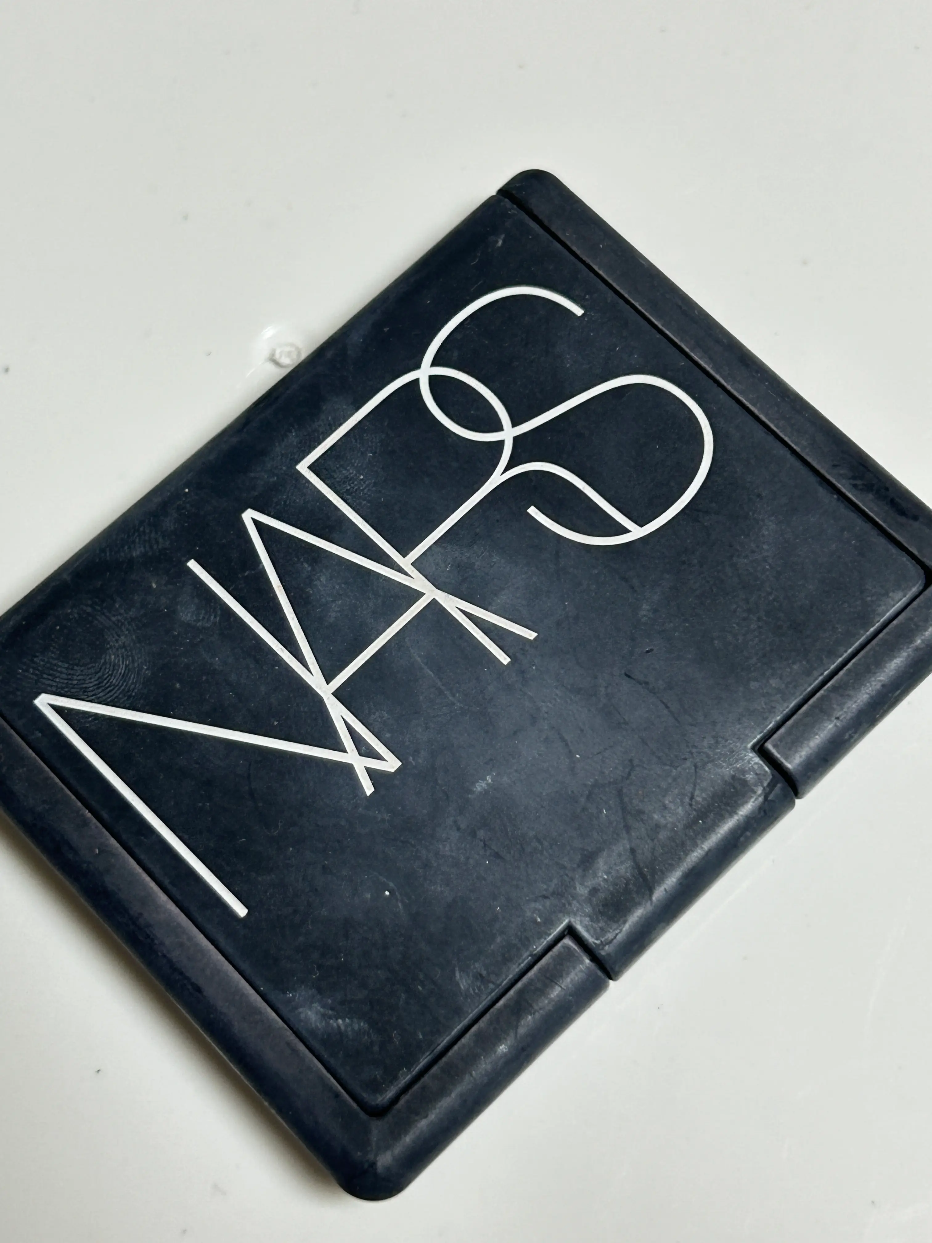 선택된 언니의파우치 리뷰 이미지 - [아이코닉 블러쉬]