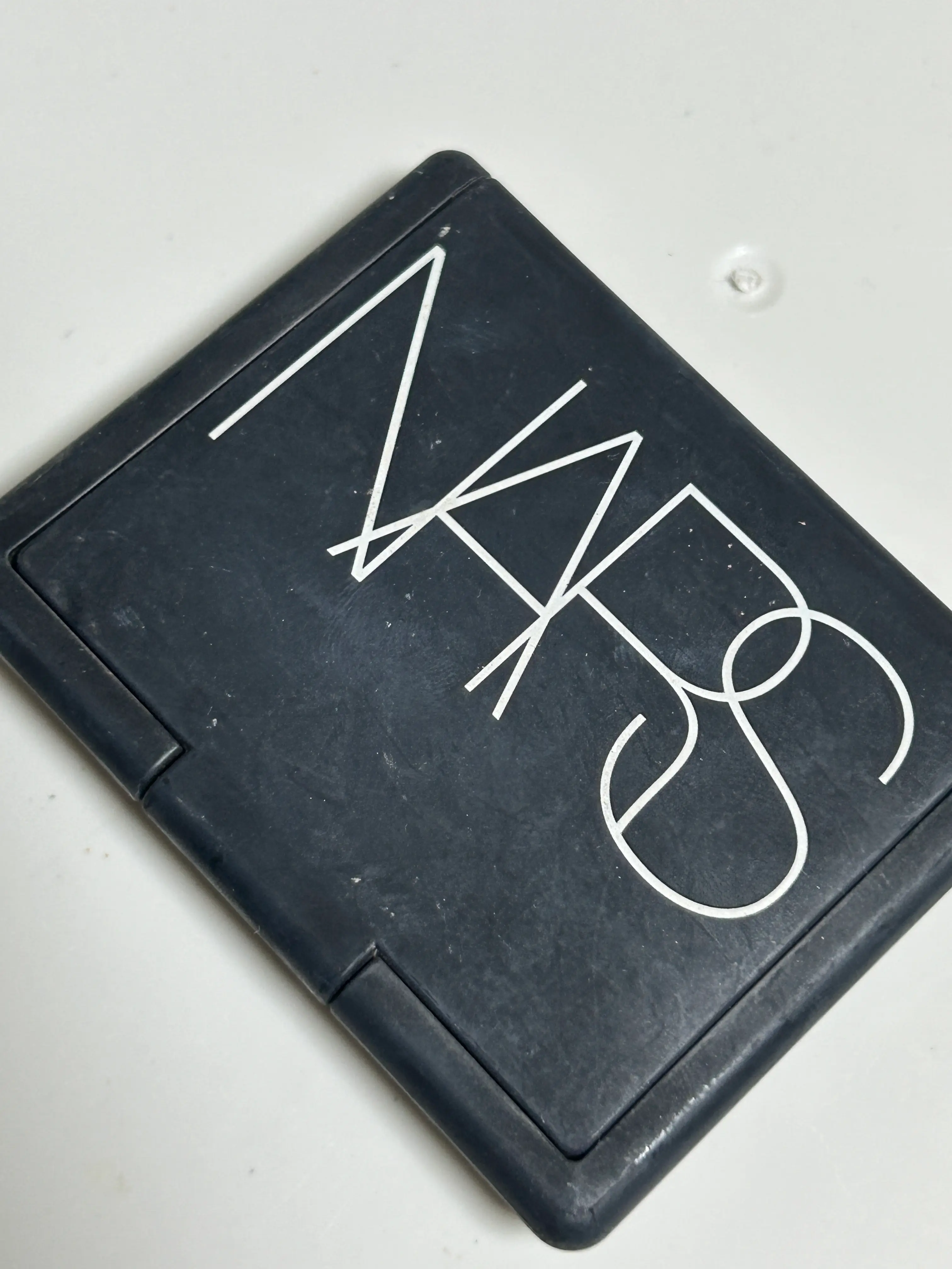 선택된 언니의파우치 리뷰 이미지 - [아이코닉 블러쉬]