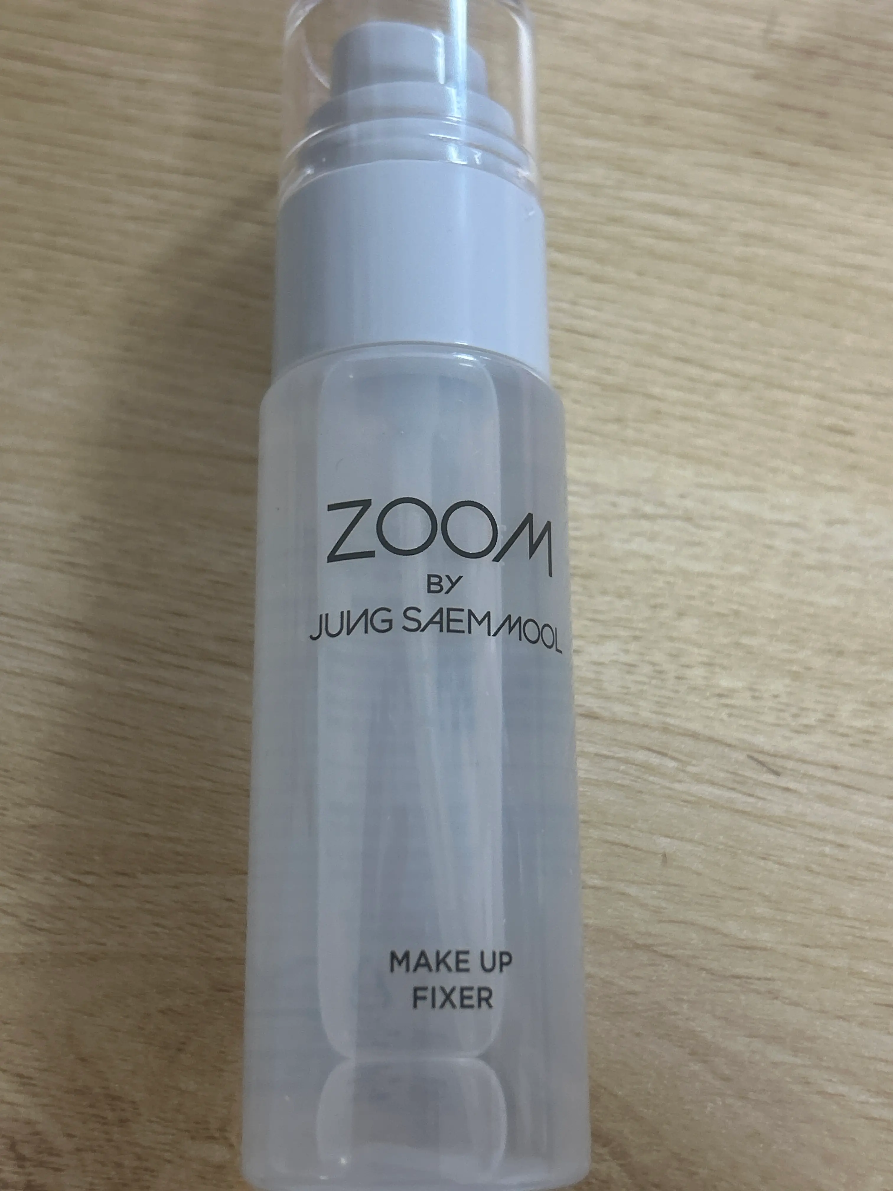 선택된 언니의파우치 리뷰 이미지 - [메이크업 픽서]