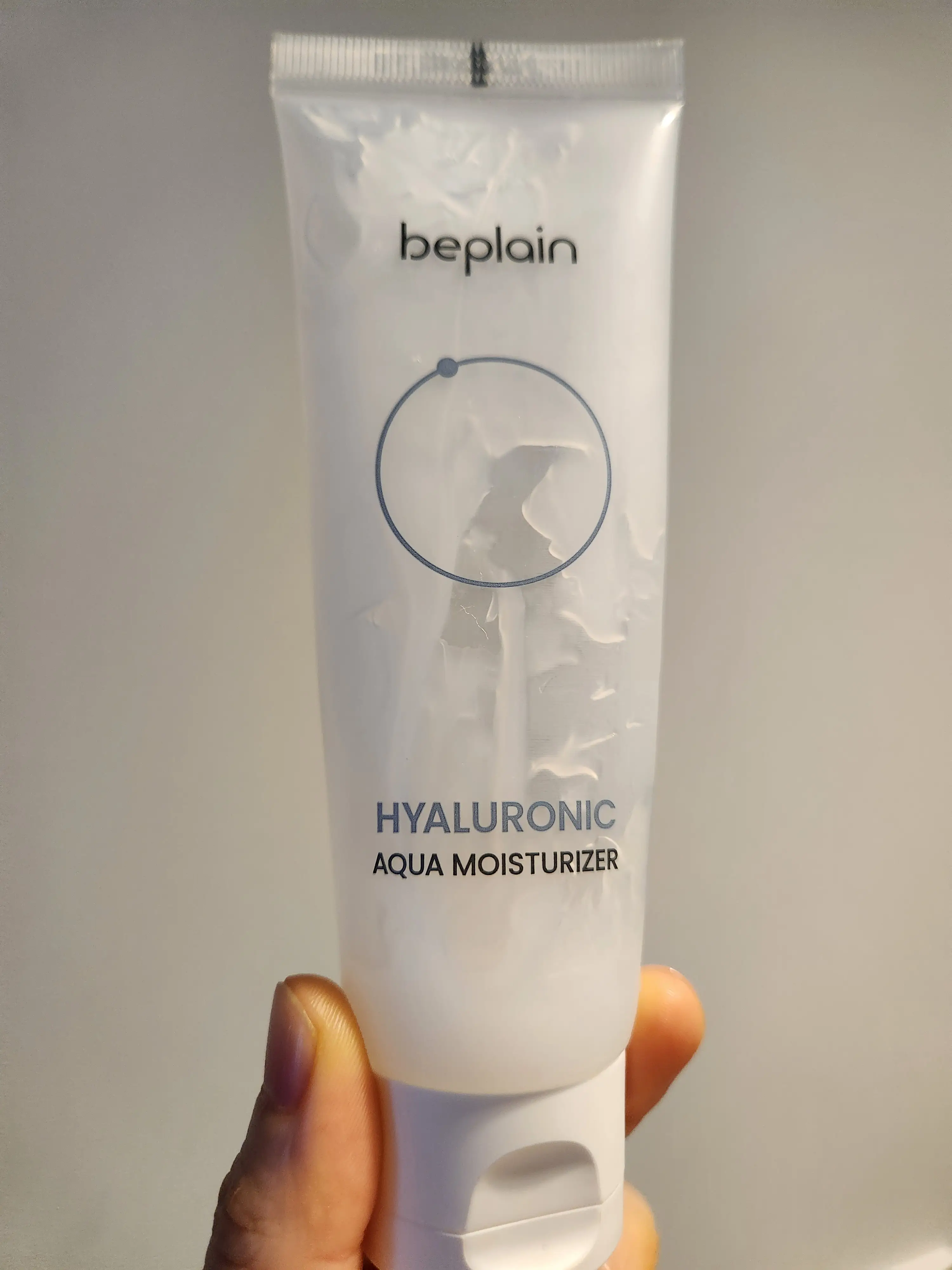 선택된 언니의파우치 리뷰 이미지 - [히알루로닉 아쿠아 젤]