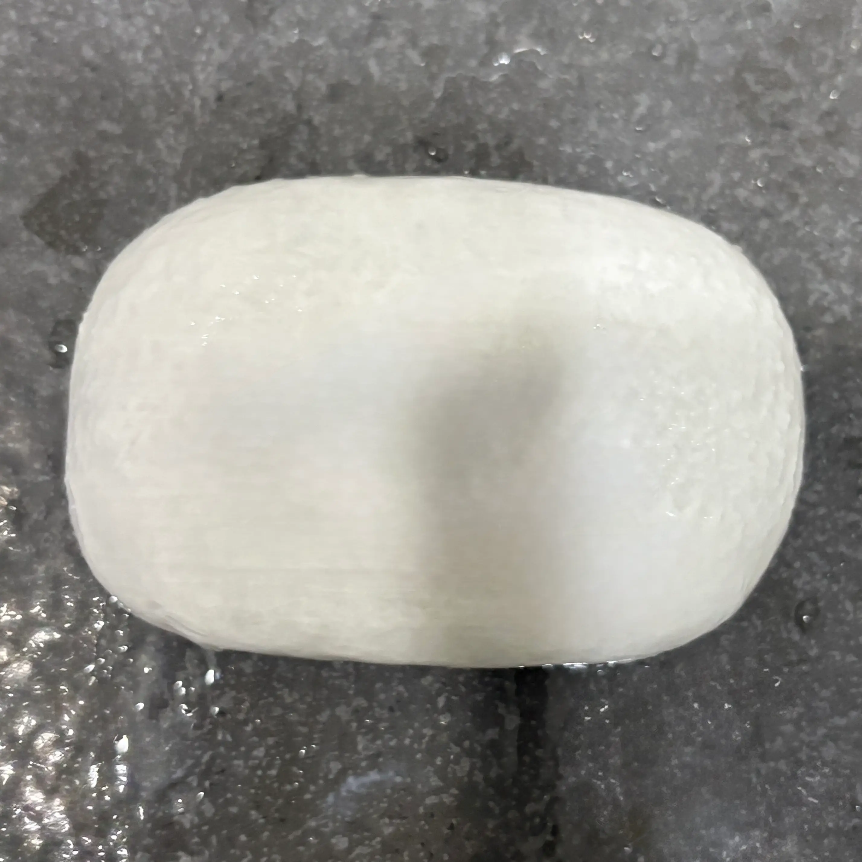 선택된 언니의파우치 리뷰 이미지 - [무궁화 오곡 때비누]