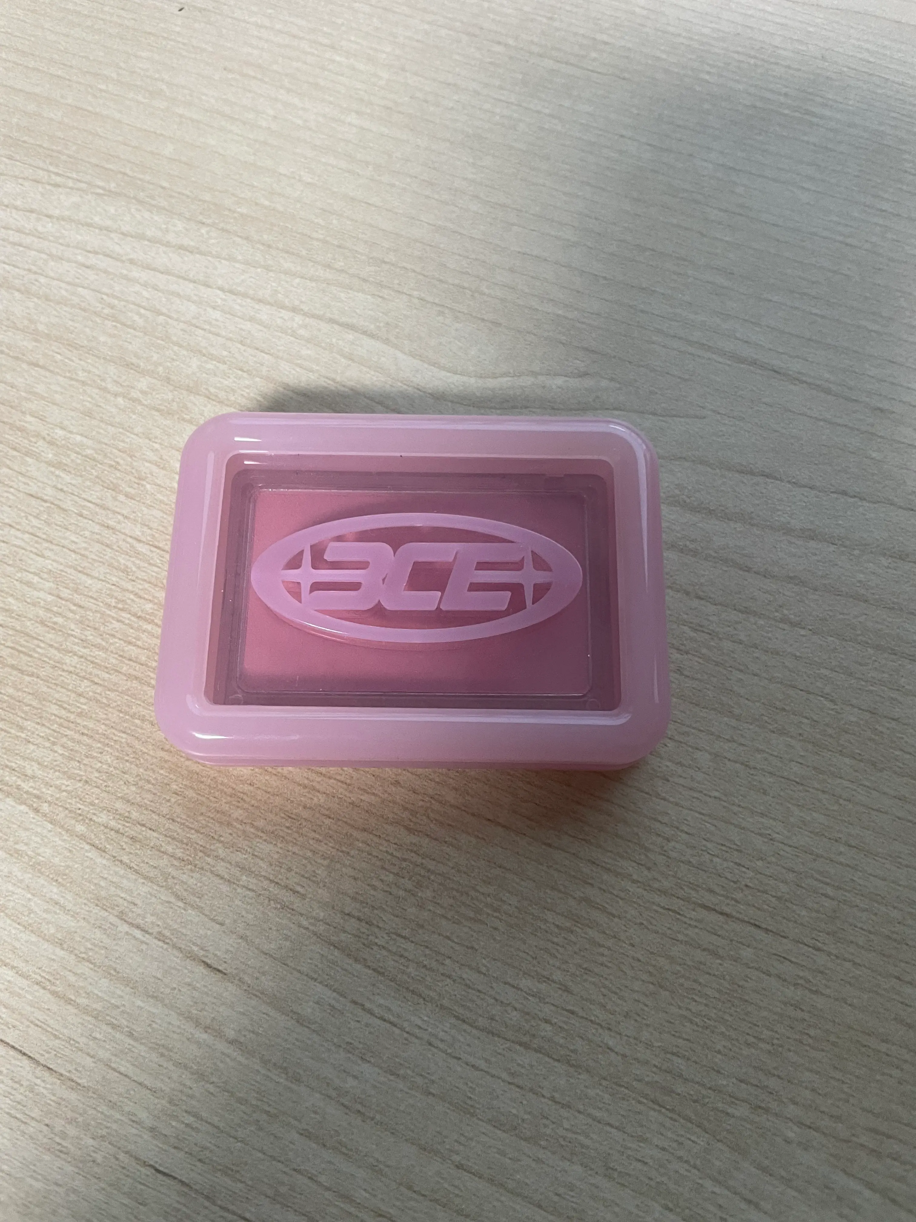 선택된 언니의파우치 리뷰 이미지 - [(퓨어 페어링 에디션) 뉴 테이크 페이스 블러셔]