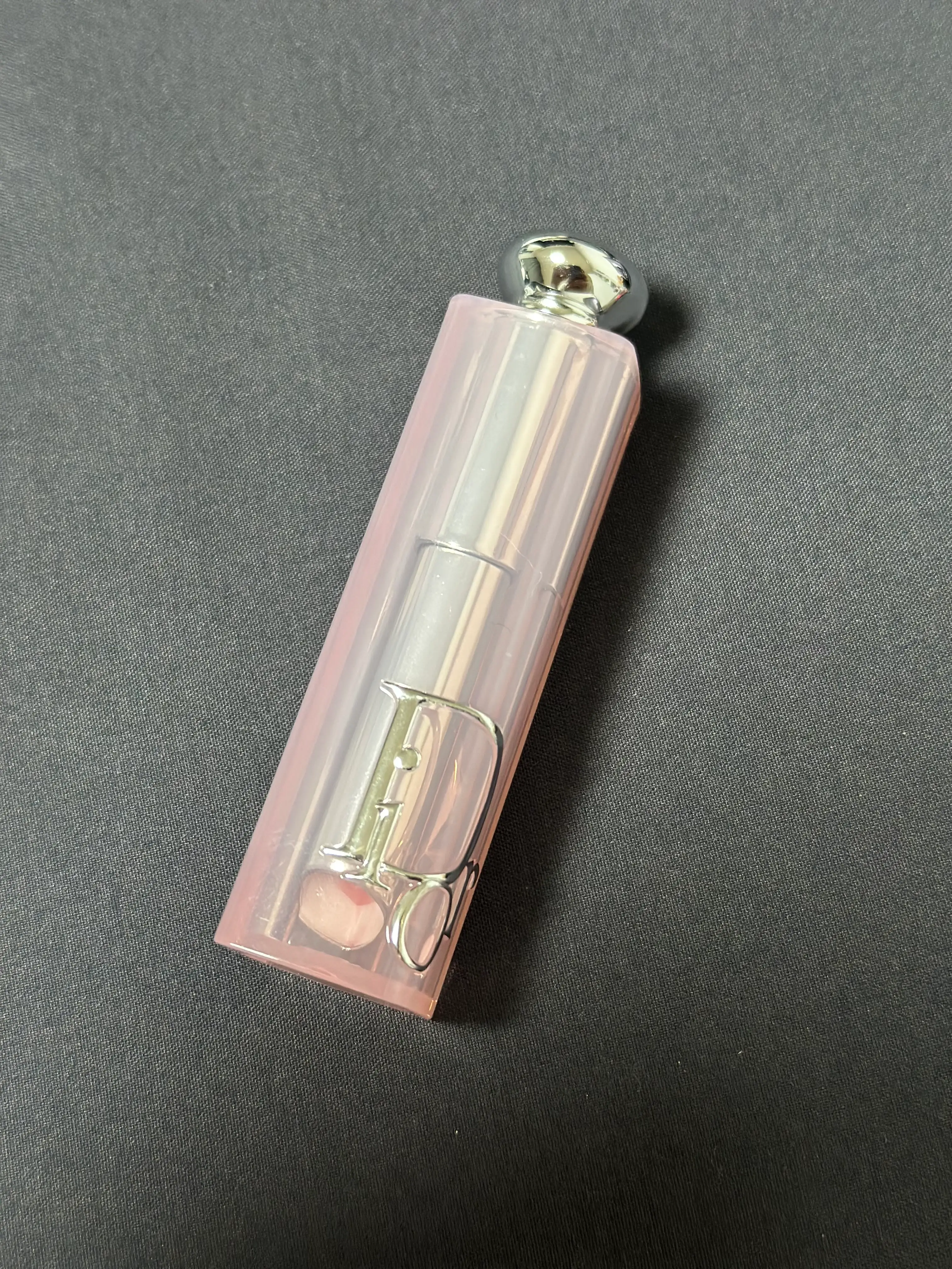 선택된 언니의파우치 리뷰 이미지 - [어딕트 립 글로우]