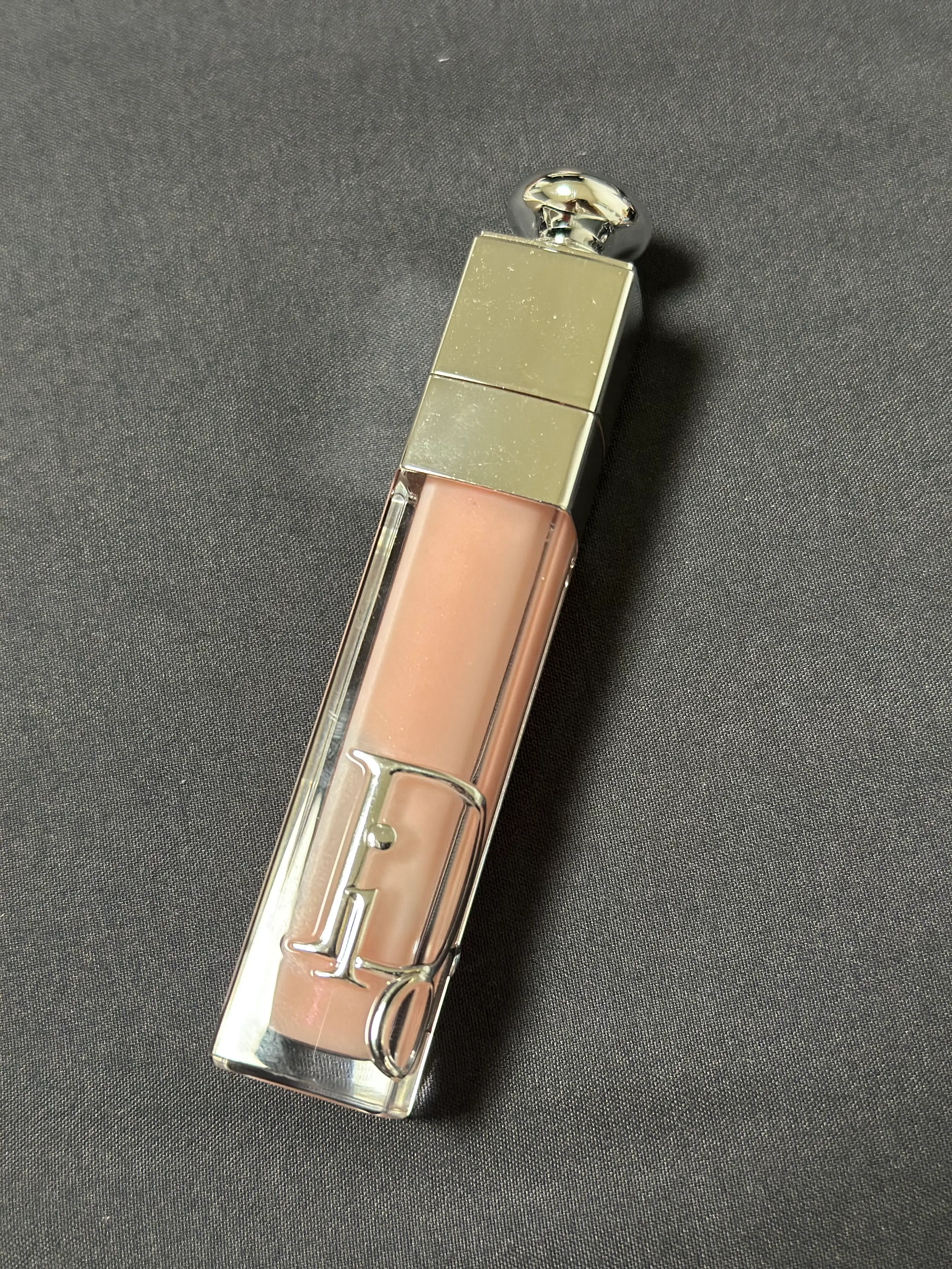 선택된 언니의파우치 리뷰 이미지 - [어딕트 립 맥시마이저]