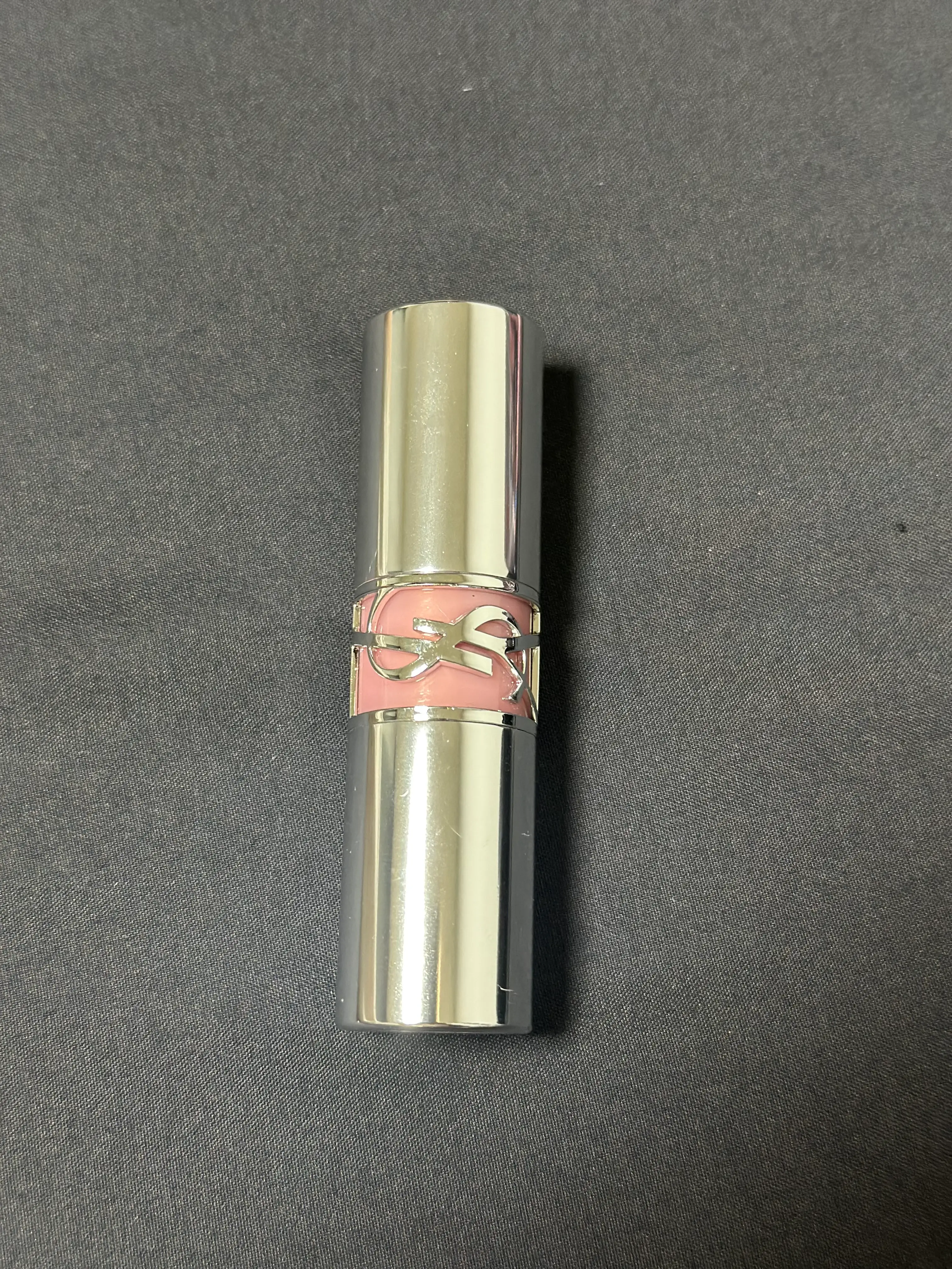 선택된 언니의파우치 리뷰 이미지 - [러브샤인 워터샤인 립스틱]