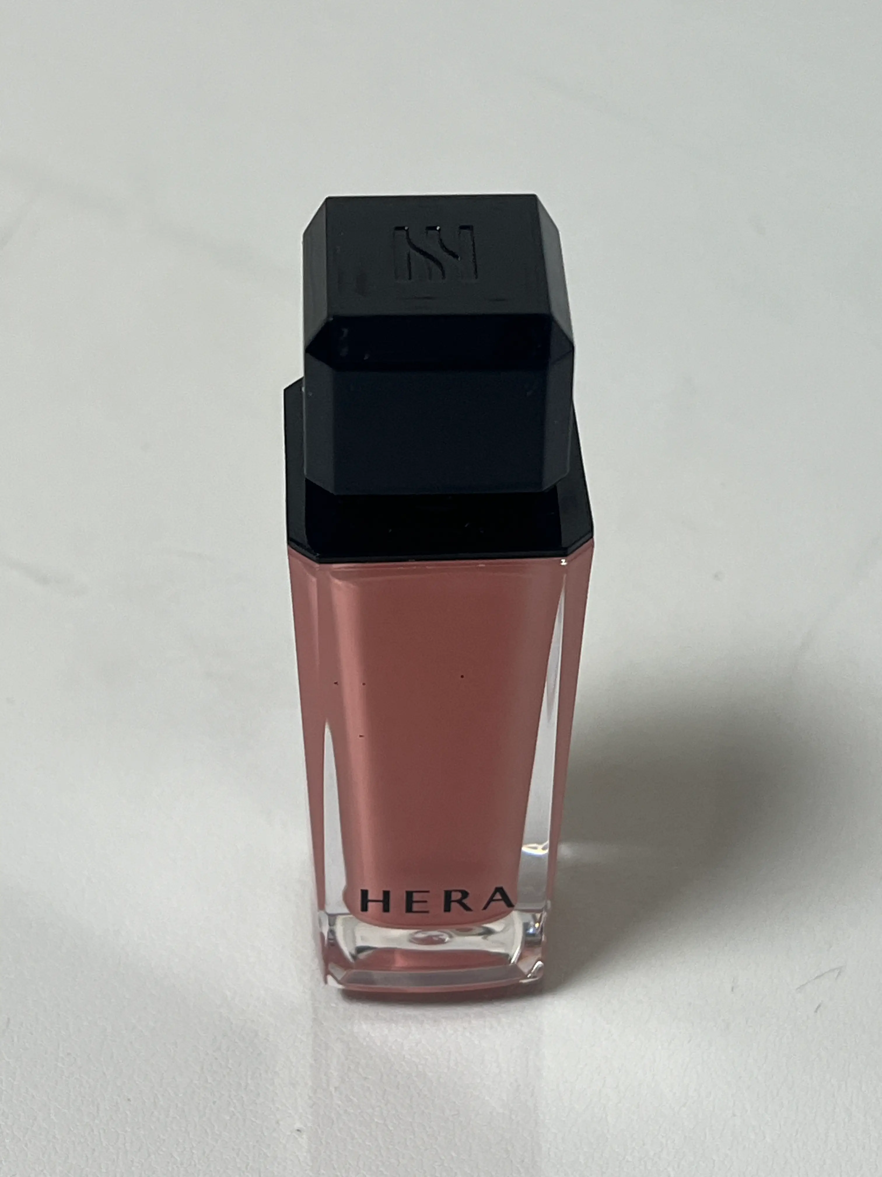 선택된 언니의파우치 리뷰 이미지 - [센슈얼 누드 글로스]