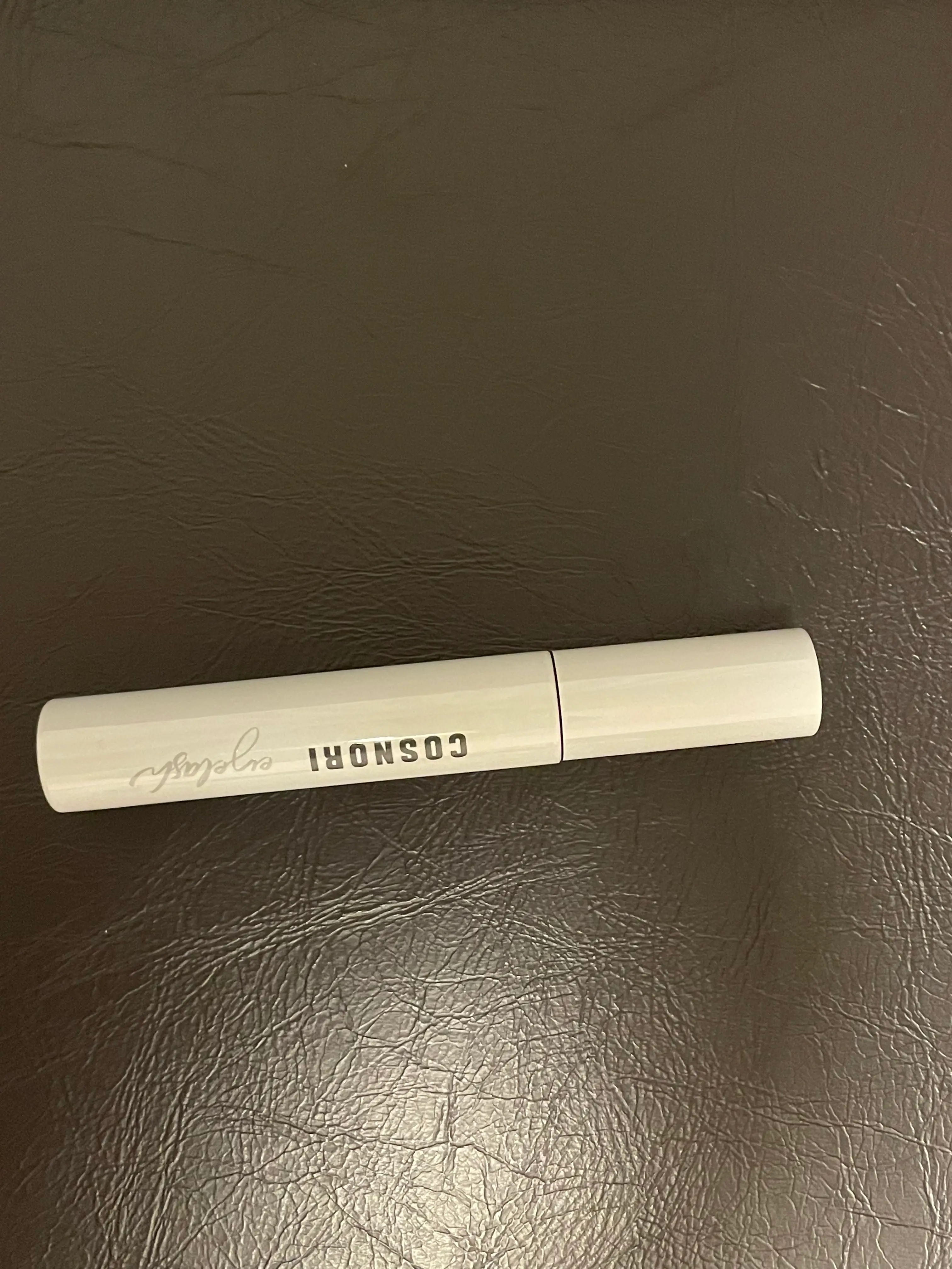 선택된 언니의파우치 리뷰 이미지 - [롱 액티브 아이래쉬 세럼]