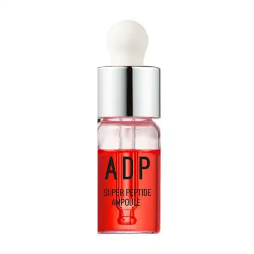 ADP 수퍼펩타이드 앰플