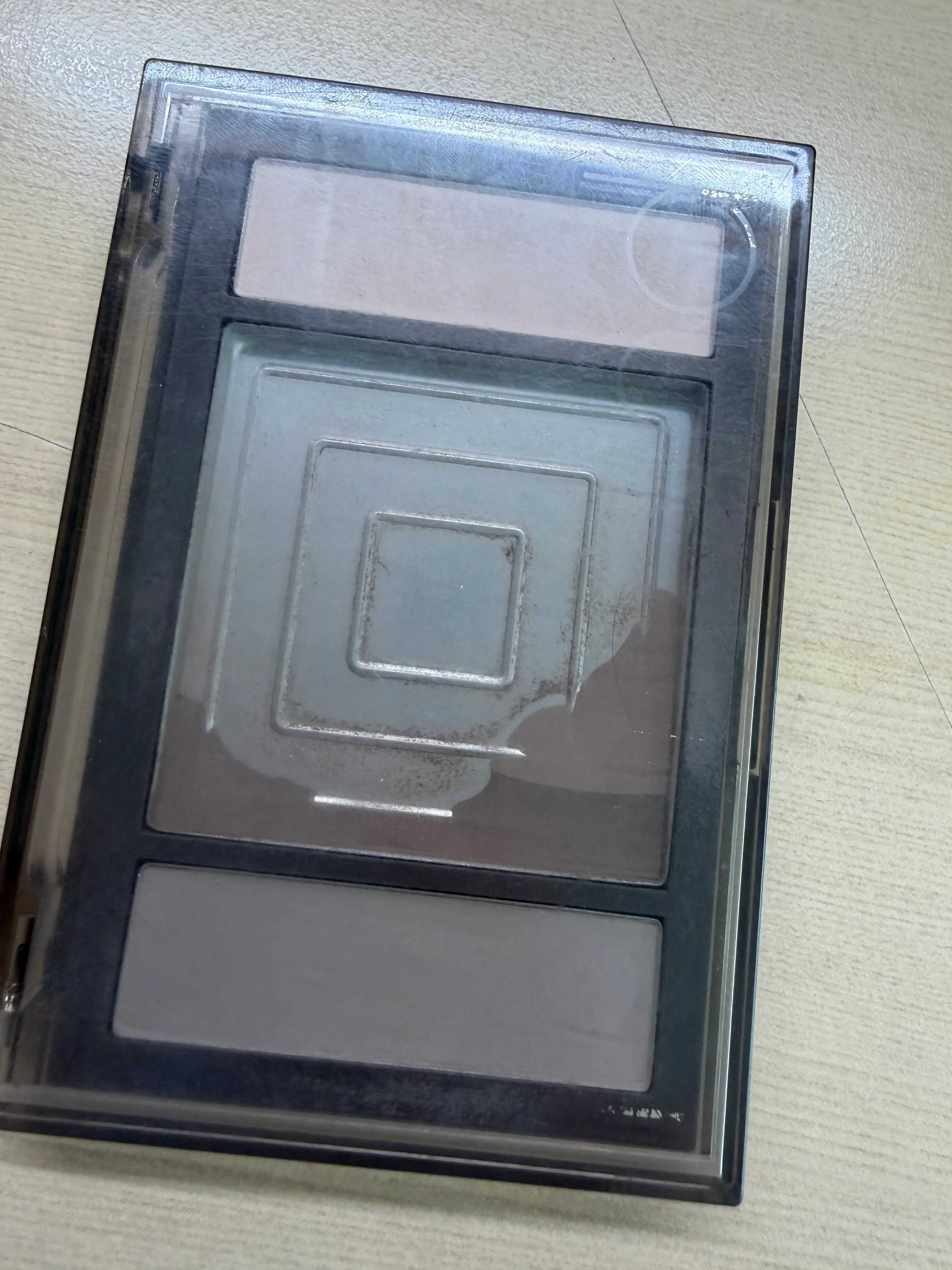 선택된 언니의파우치 리뷰 이미지 - [베러 댄 컨투어]