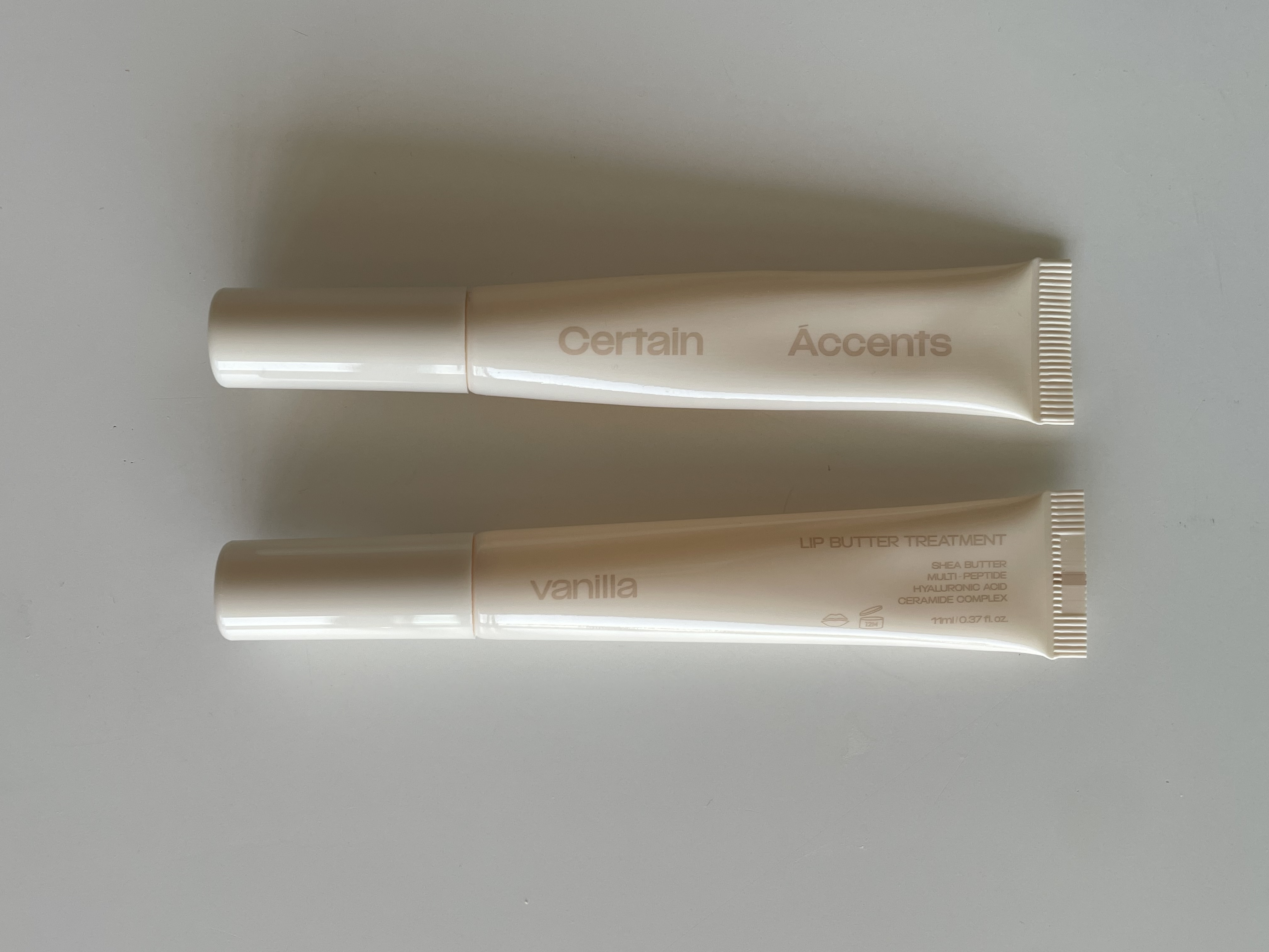 선택된 언니의파우치 리뷰 이미지 - [립 버터 트리트먼트]