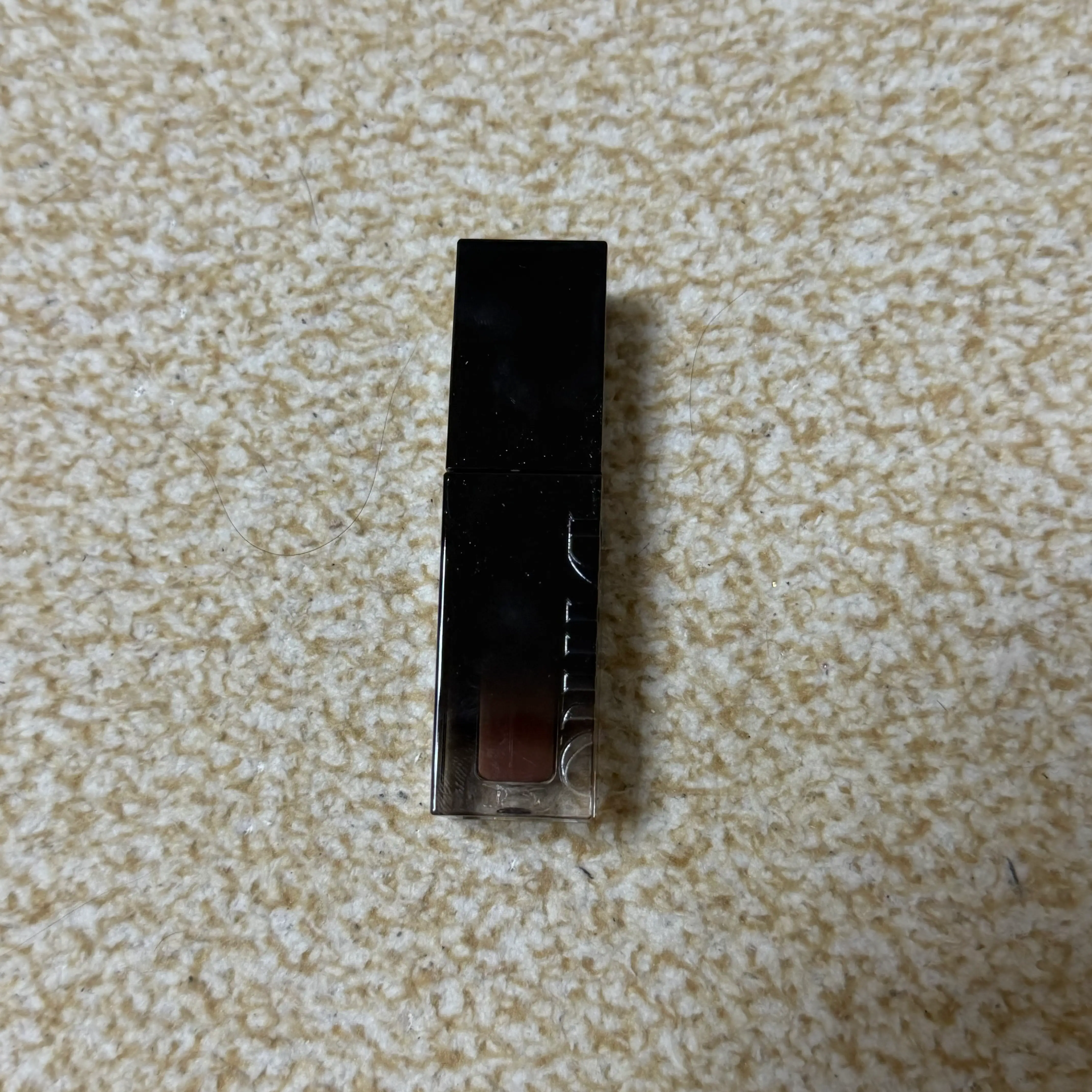 선택된 언니의파우치 리뷰 이미지 - [블러글로이 립 틴트]