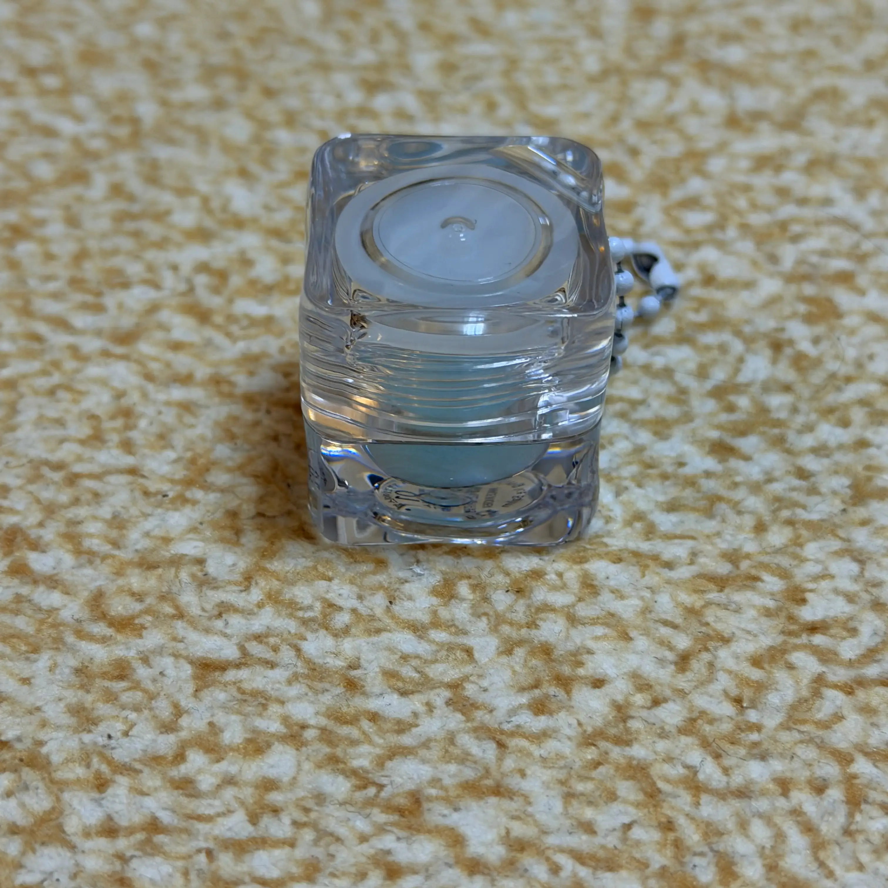 선택된 언니의파우치 리뷰 이미지 - [멜팅 아이스 밤]