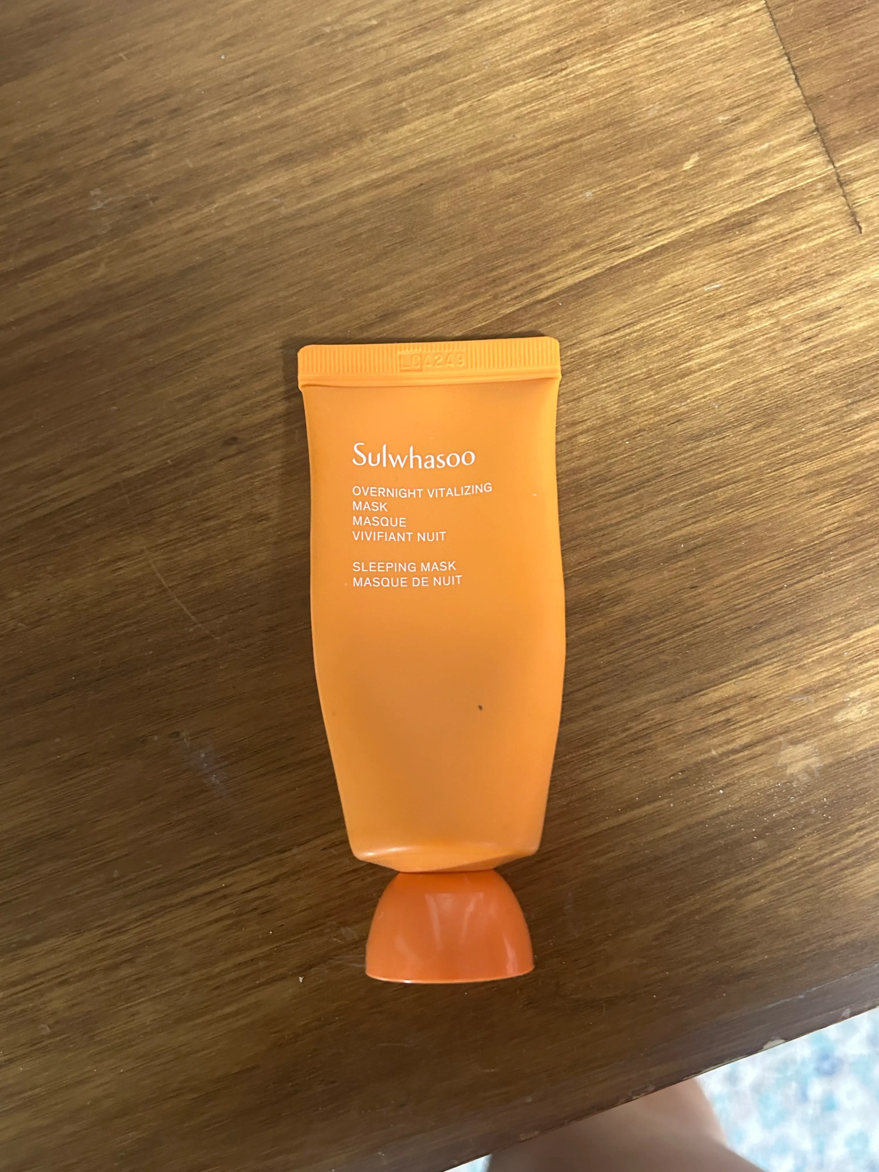 선택된 언니의파우치 리뷰 이미지 - [여윤팩]