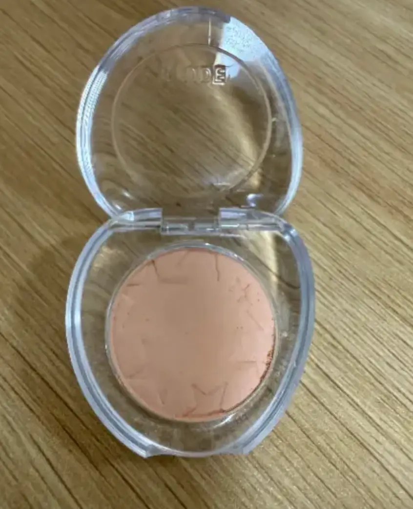 선택된 언니의파우치 리뷰 이미지 - [왓츠 인 마이 아이즈]