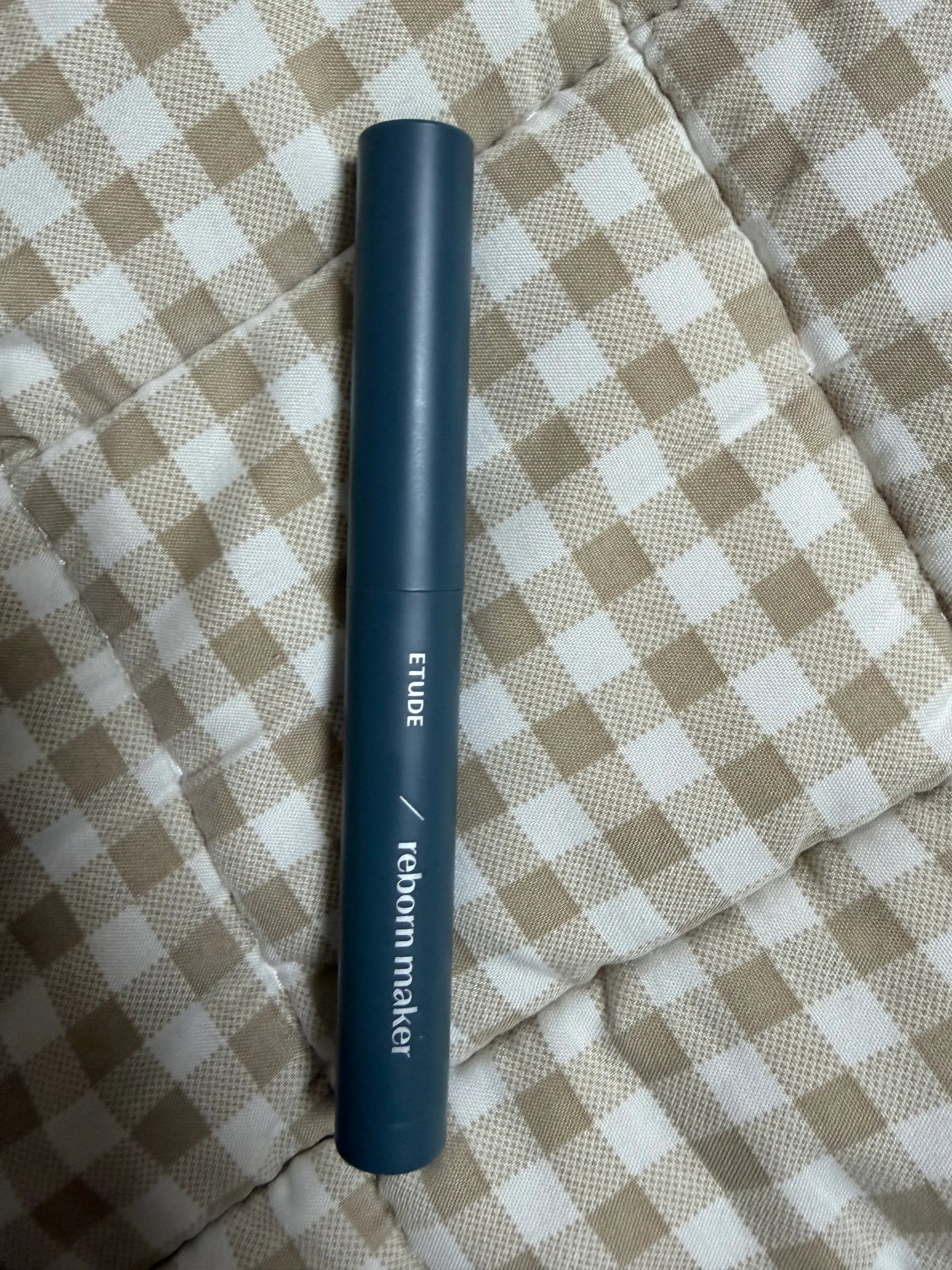 선택된 언니의파우치 리뷰 이미지 - [재창조 메이커]