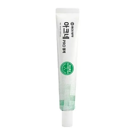아크네 프로 겔제