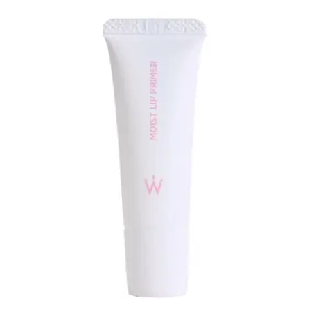 모이스트 립프라이머