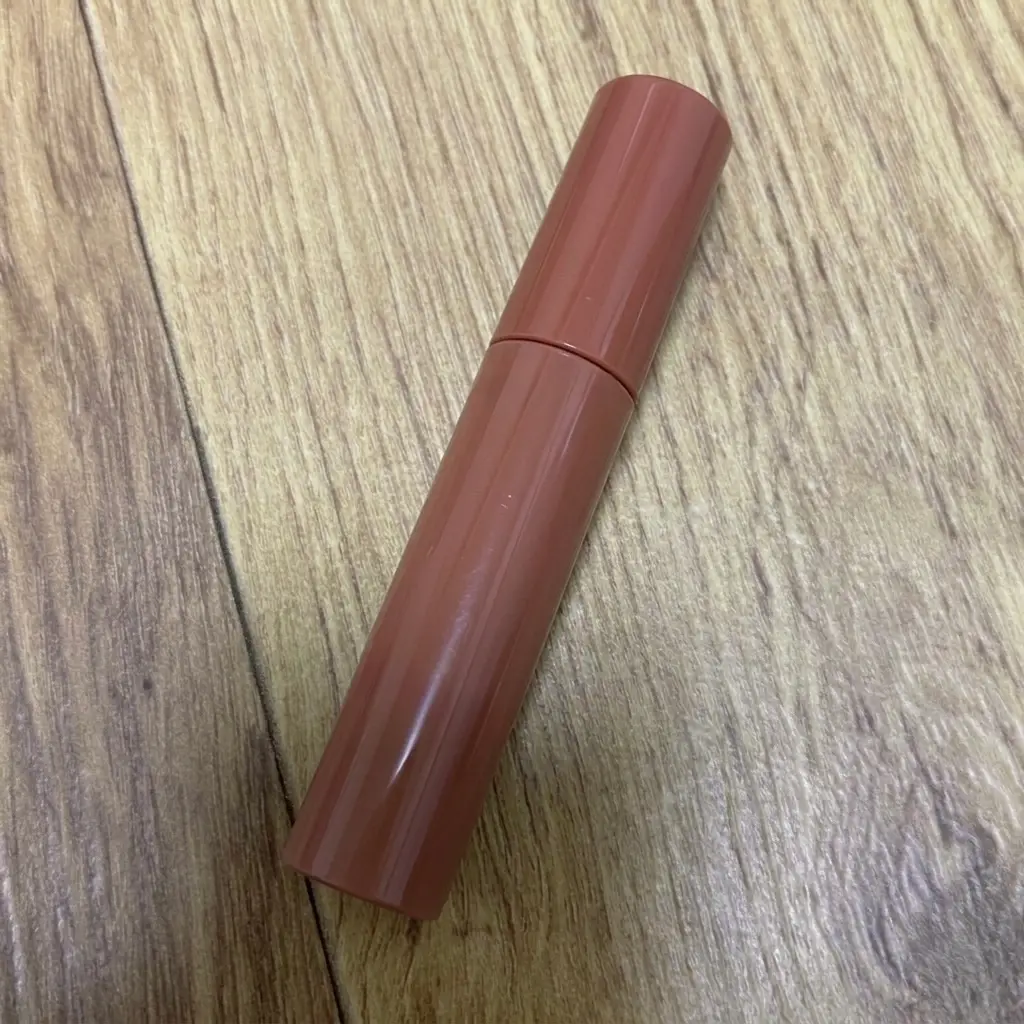 선택된 언니의파우치 리뷰 이미지 - [워터리 틴트립]