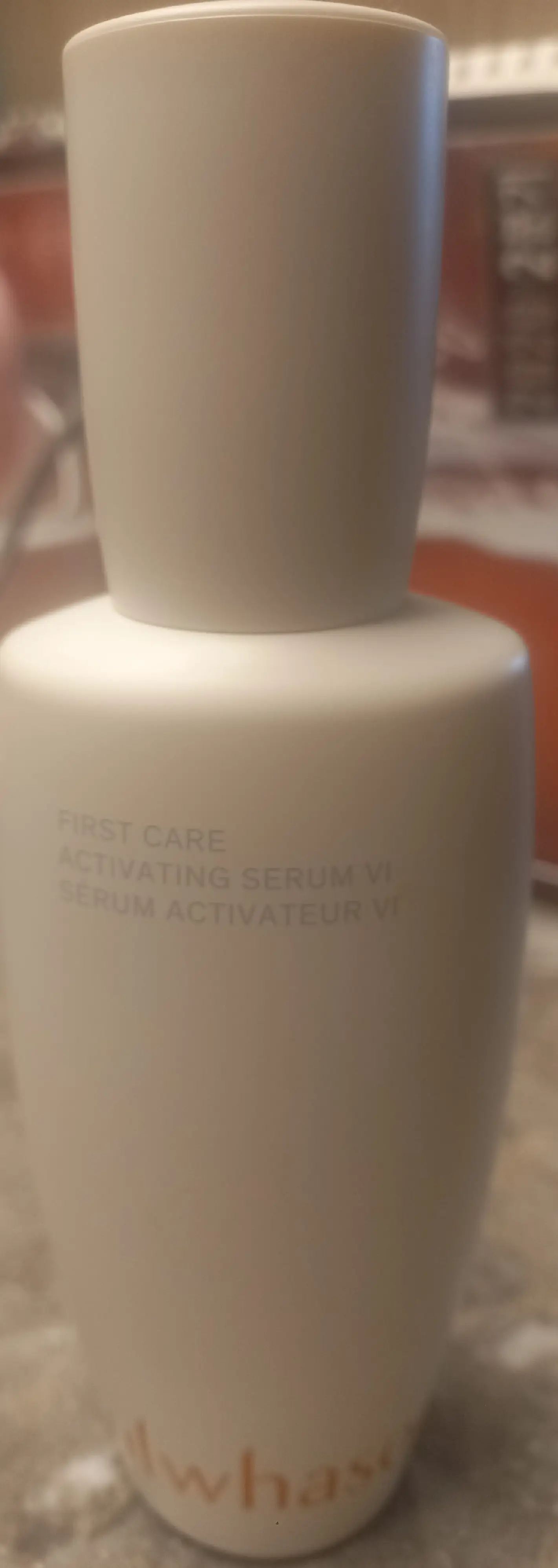 선택된 언니의파우치 리뷰 이미지 - [윤조에센스]