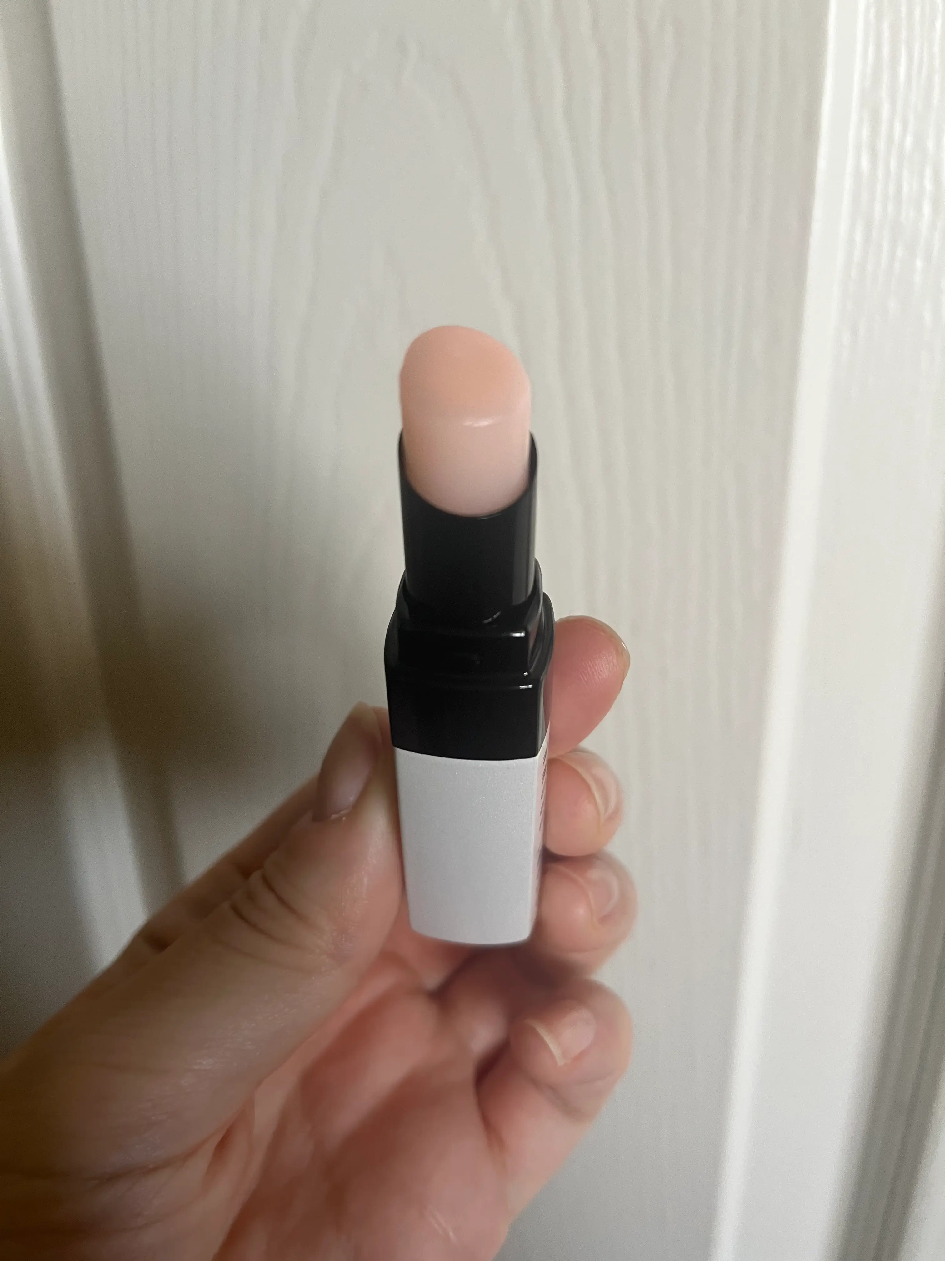 선택된 언니의파우치 리뷰 이미지 - [엑스트라 립 틴티드 밤]