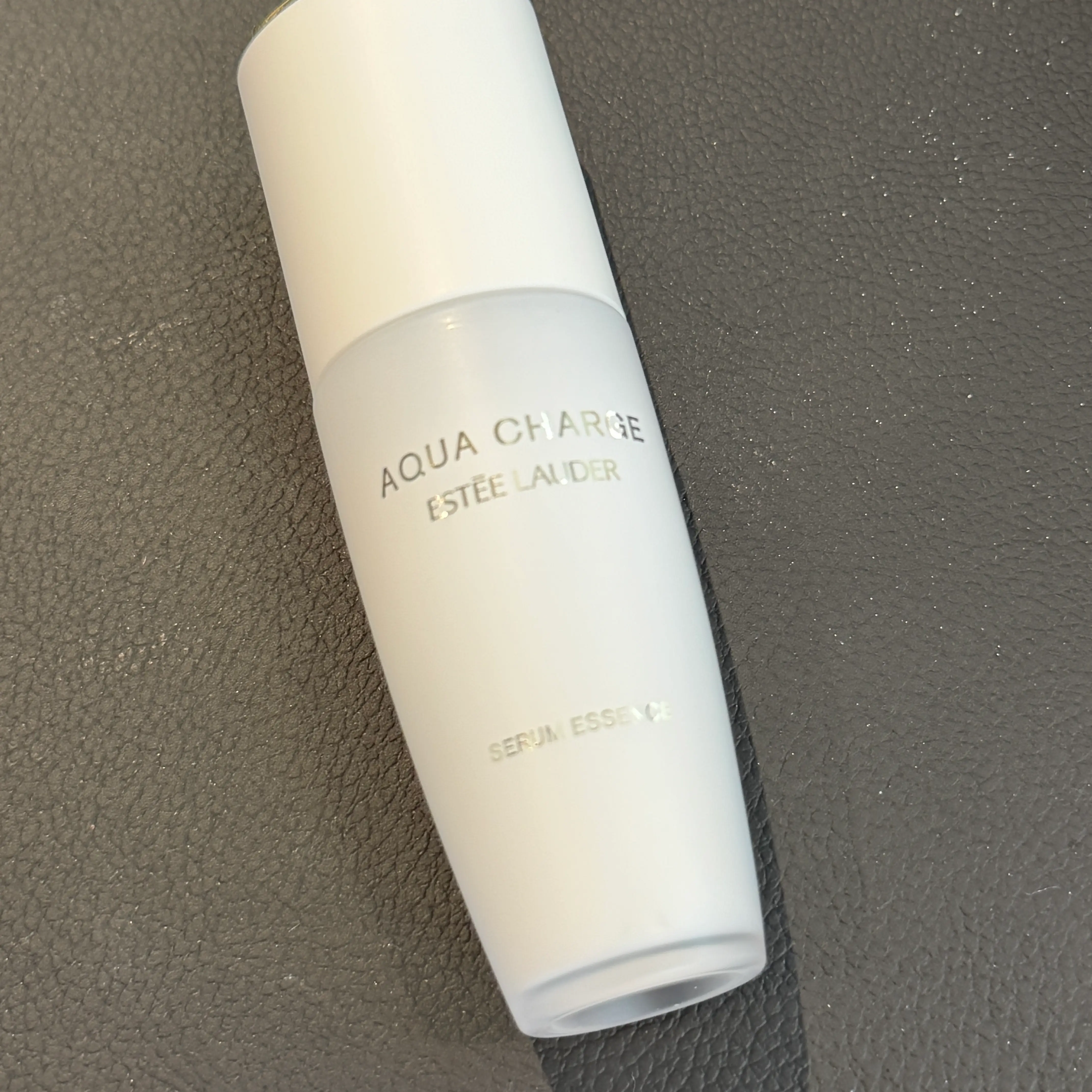 선택된 언니의파우치 리뷰 이미지 - [아쿠아 차지 세럼 에센스]