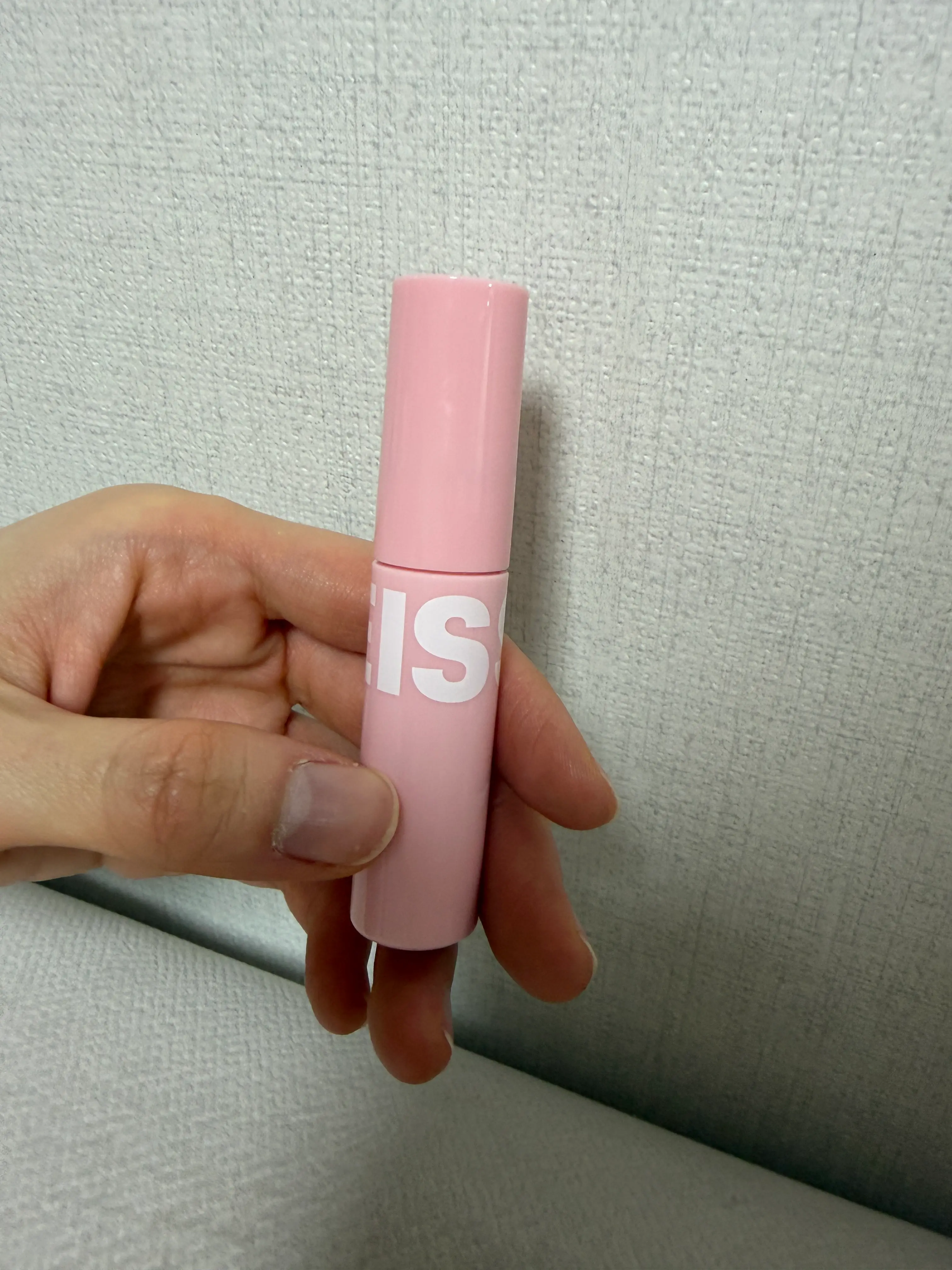 선택된 언니의파우치 리뷰 이미지 - [플러피 립 틴트]