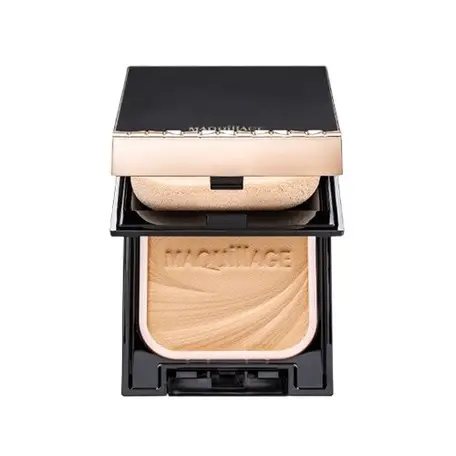 드라마틱 파우더리 EX