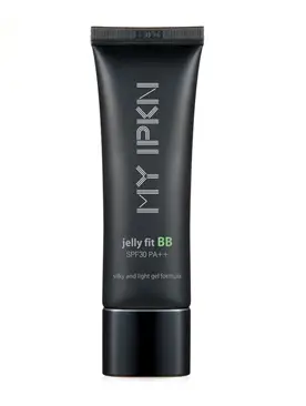마이 젤리 핏 비비 SPF30 PA++
