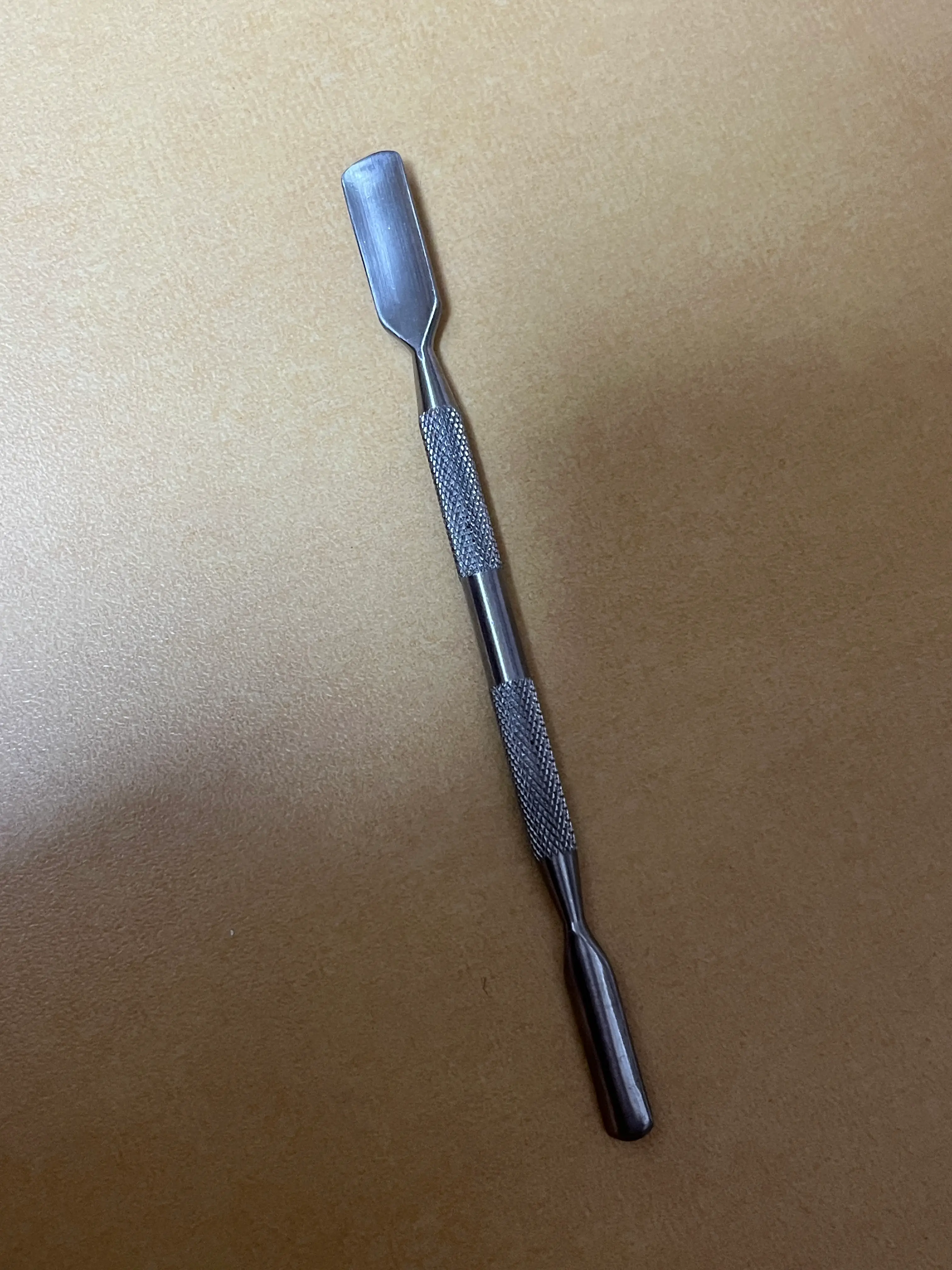 선택된 언니의파우치 리뷰 이미지 - [네일 밀대]