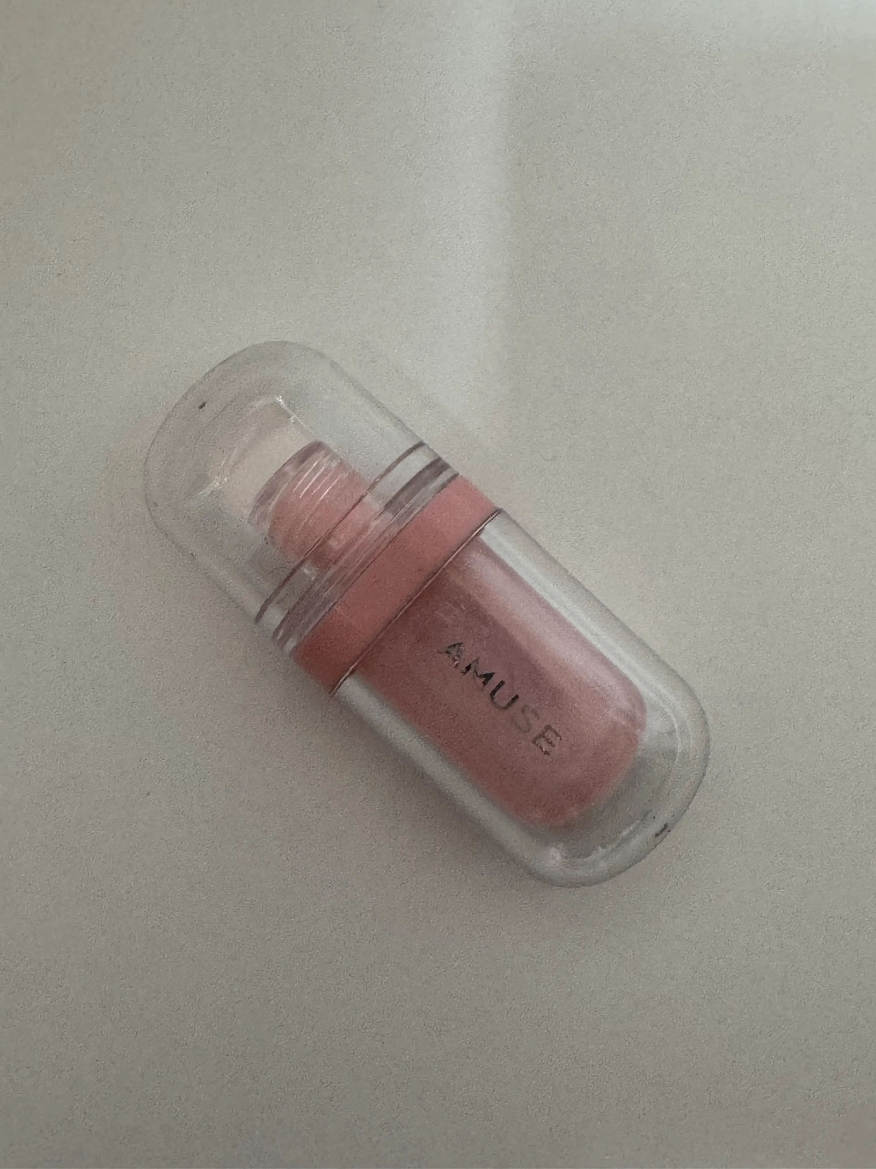 선택된 언니의파우치 리뷰 이미지 - [립 풀러]