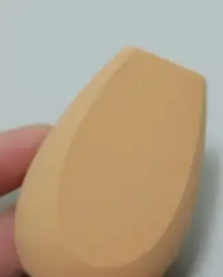 선택된 언니의파우치 리뷰 이미지 - [멀티 커버핏 퍼프]