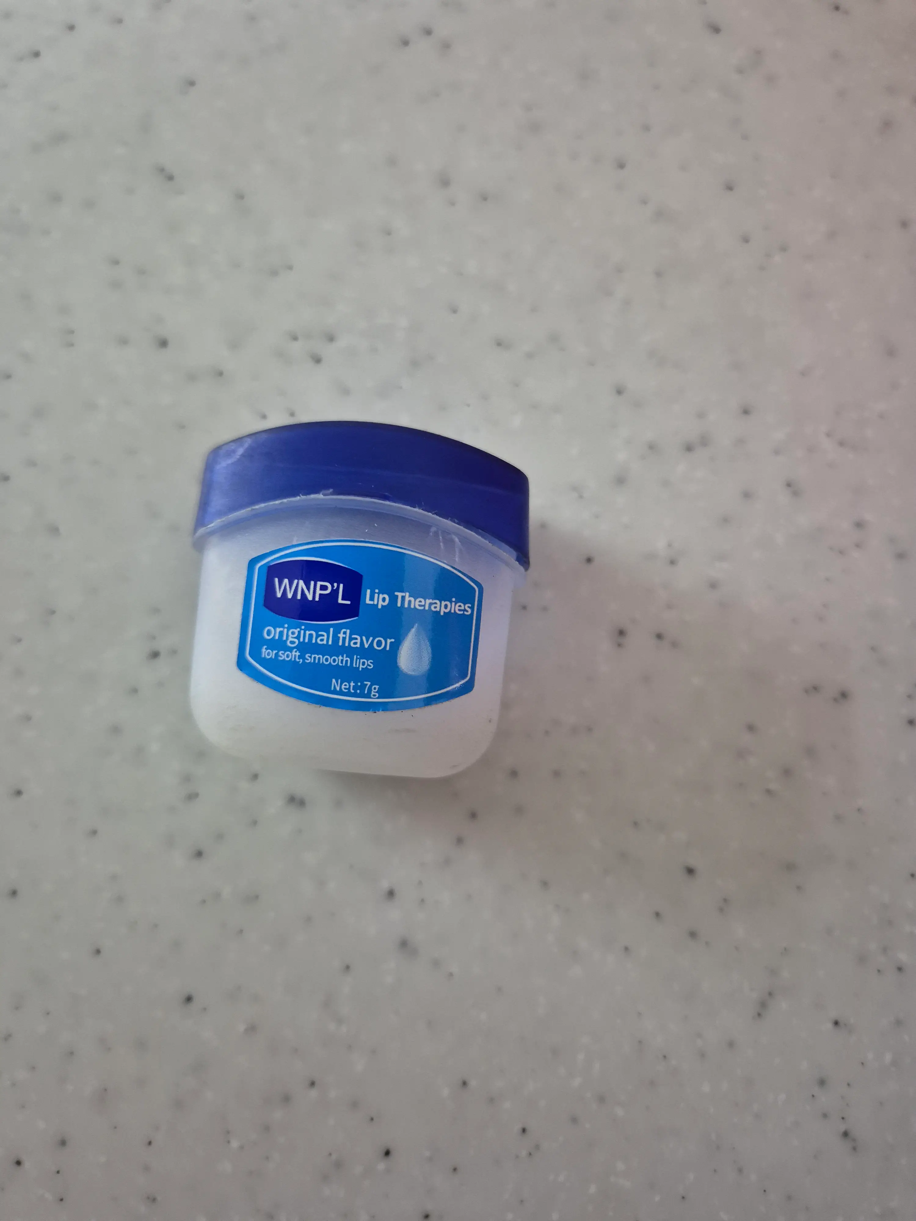 선택된 언니의파우치 리뷰 이미지 - [오리지널 프로텍팅 젤리]