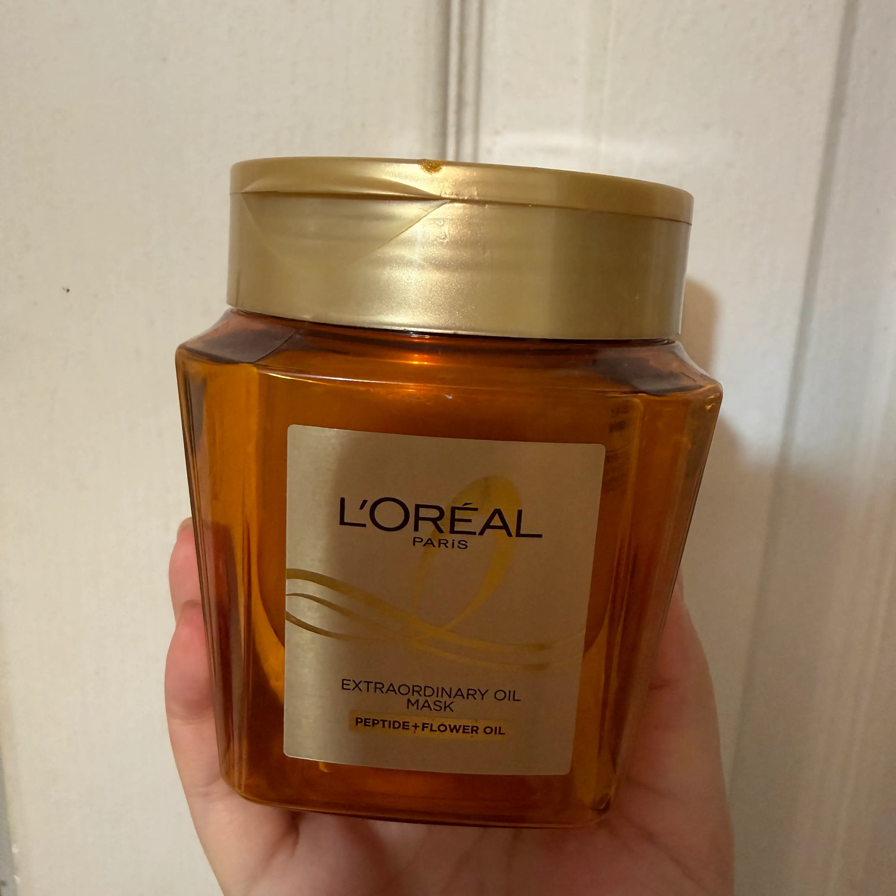 선택된 언니의파우치 리뷰 이미지 - [엑스트라오디네리 오일 실크 마스크 팩]