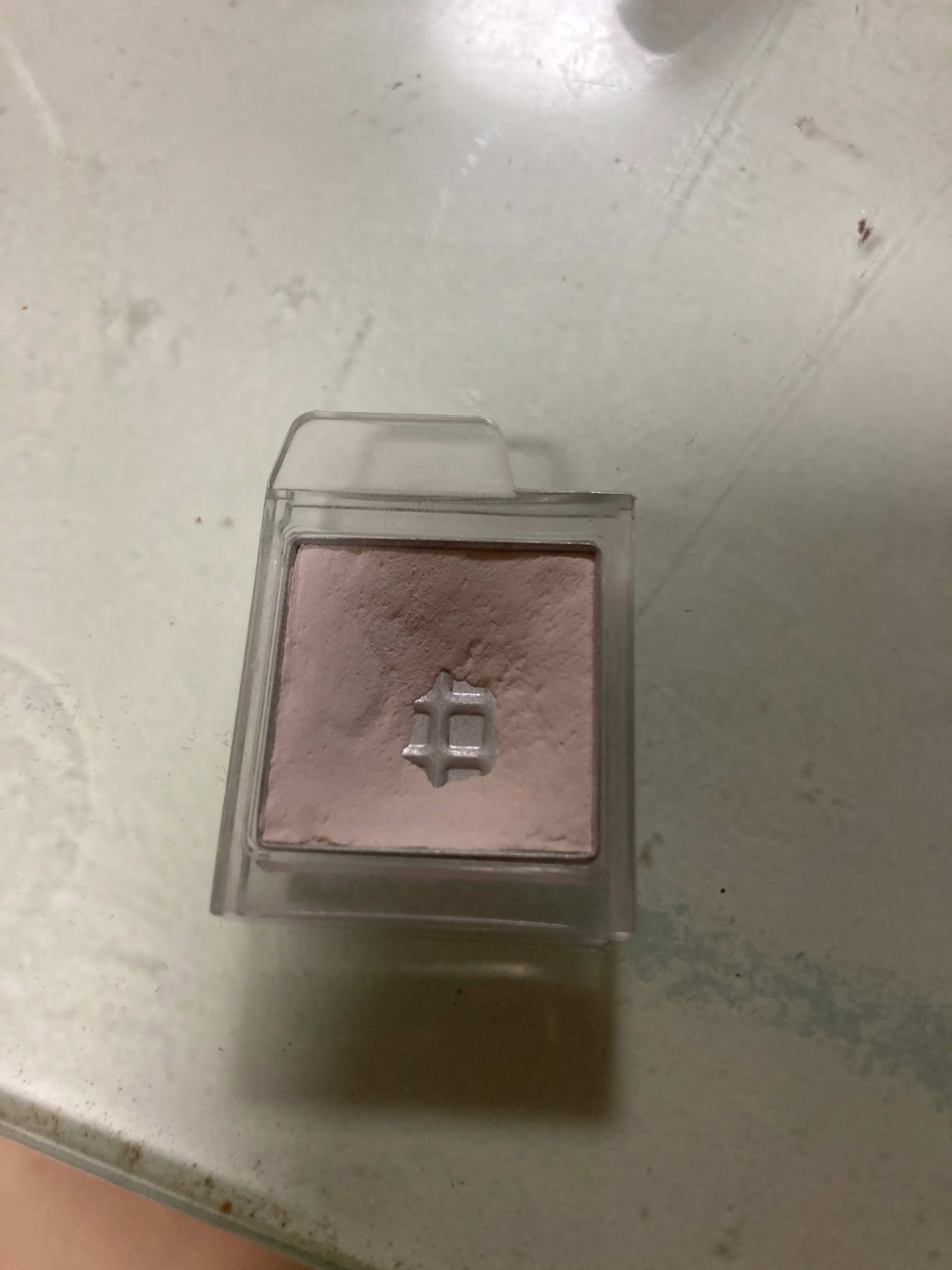 선택된 언니의파우치 리뷰 이미지 - [슬라이드 인 싱글 [매트]]