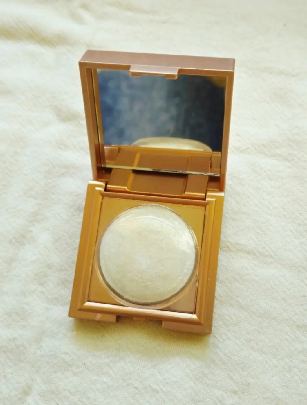 선택된 언니의파우치 리뷰 이미지 - [헤븐스 듀 올 오버 글리머]